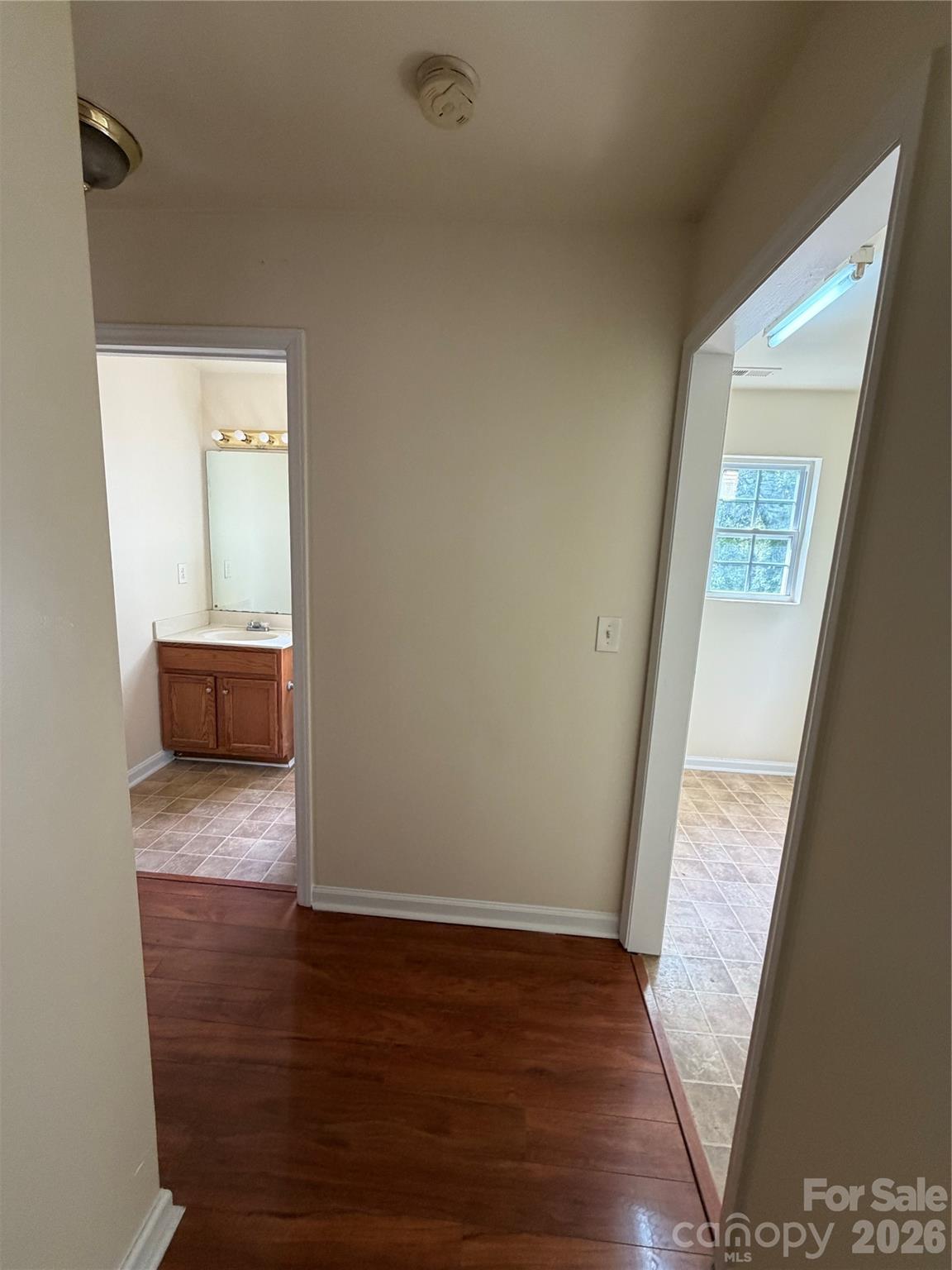 7336 Everett Drive — Charlotte