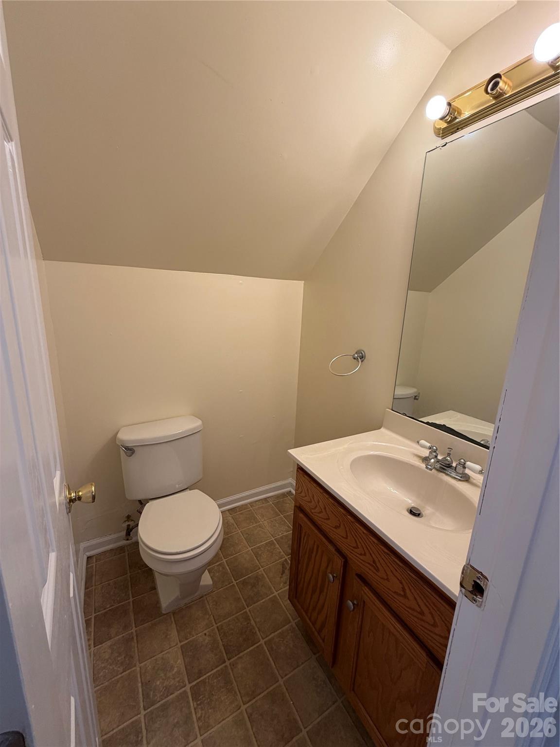 7336 Everett Drive — Charlotte