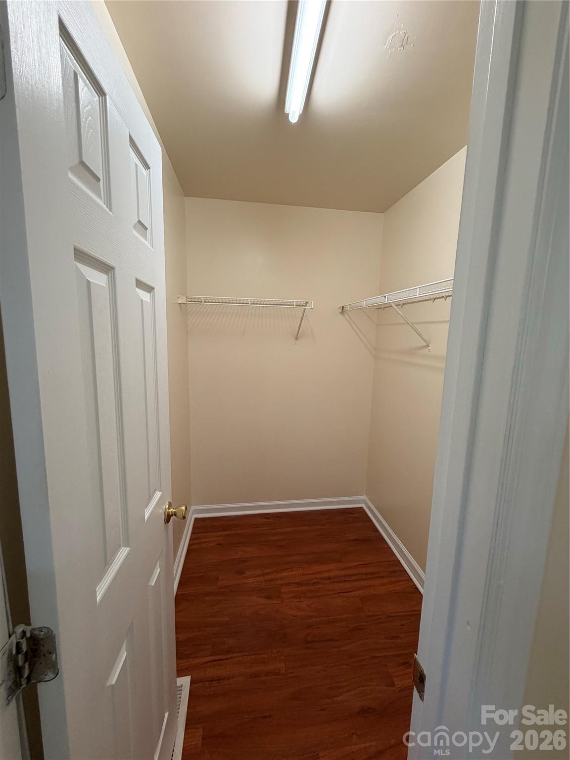 7336 Everett Drive — Charlotte