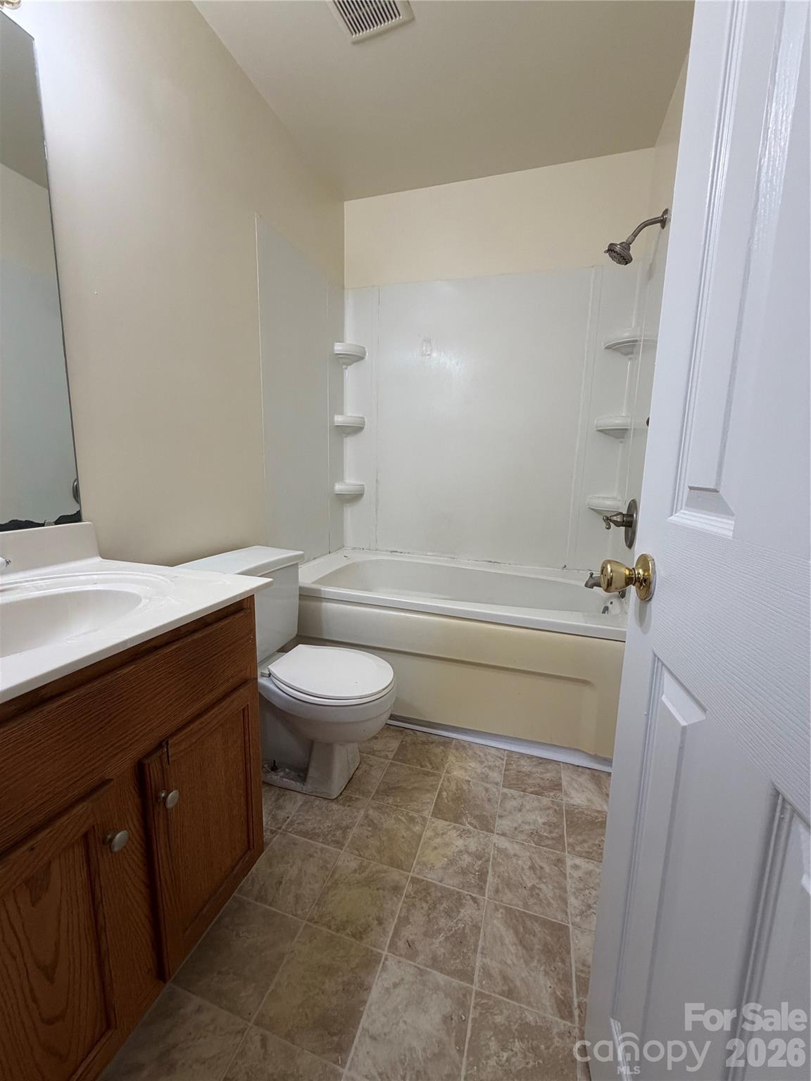 7336 Everett Drive — Charlotte