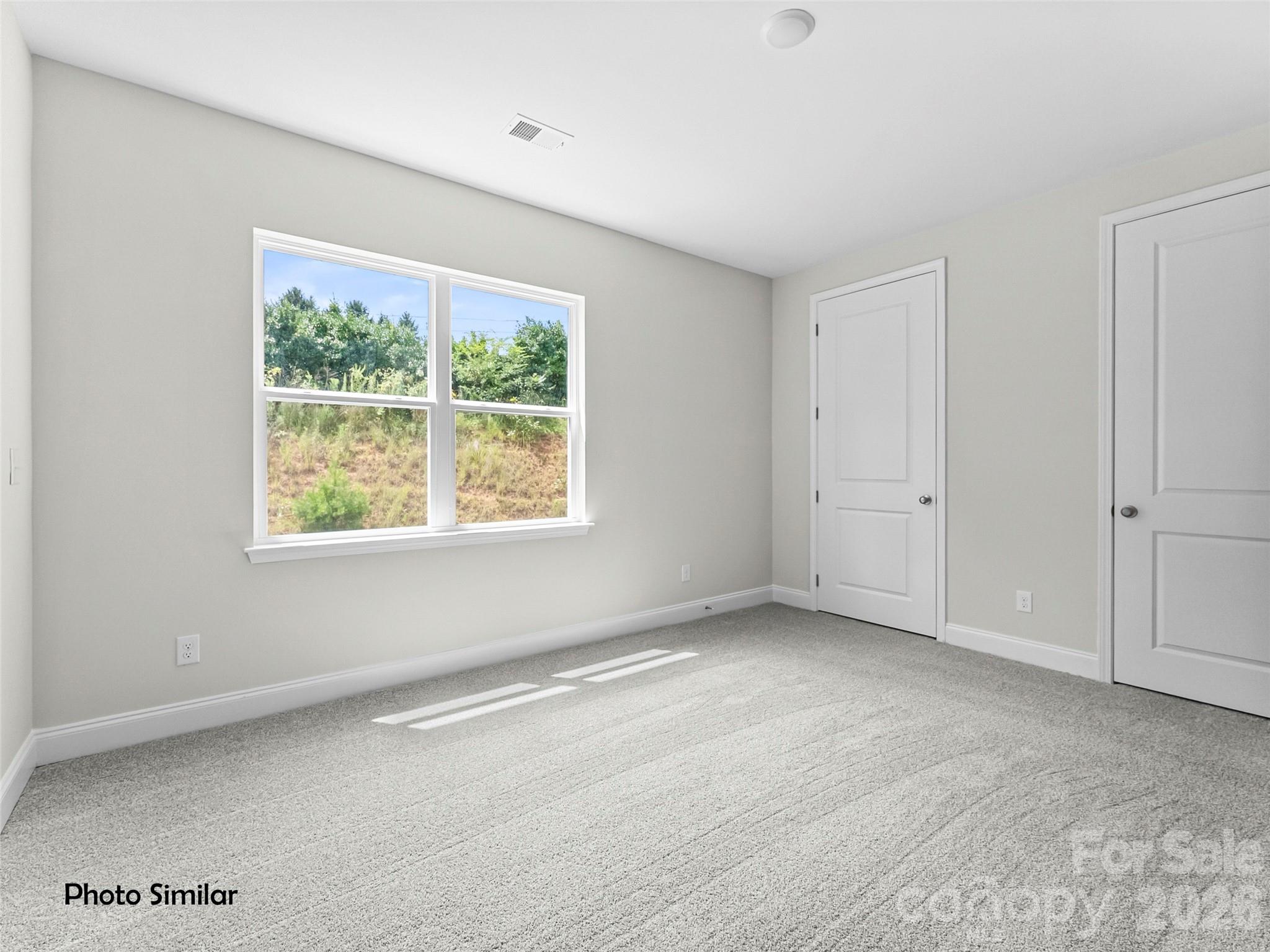 20 Bessie Luther Boulevard #unit 41 — Candler