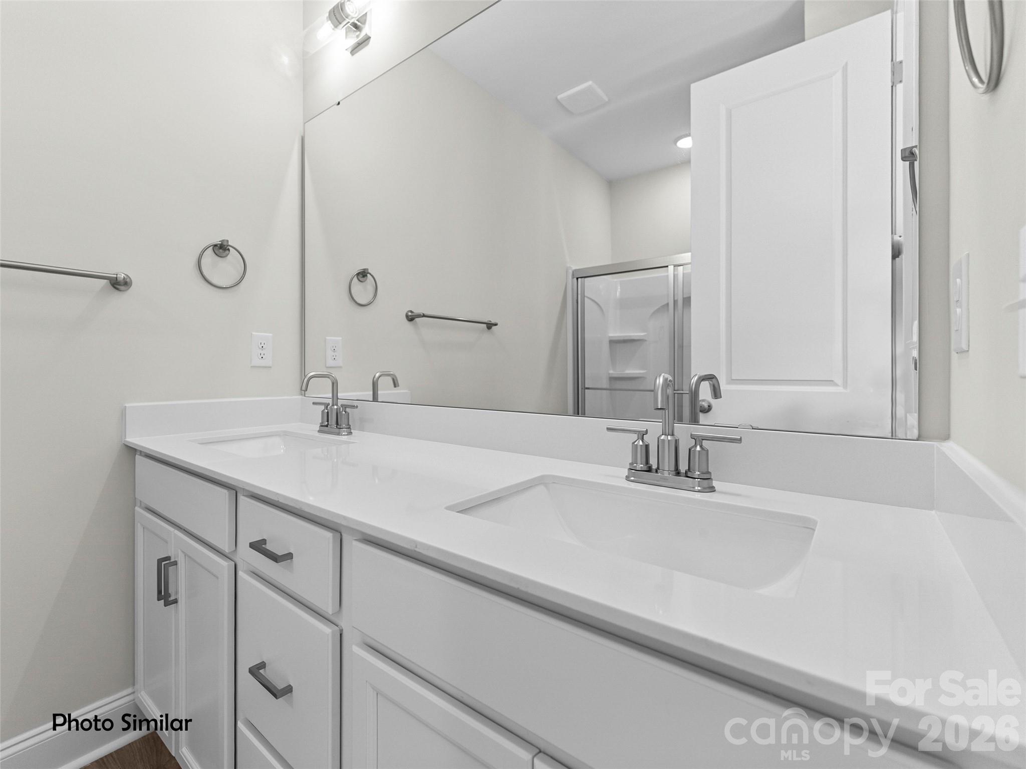 20 Bessie Luther Boulevard #unit 41 — Candler