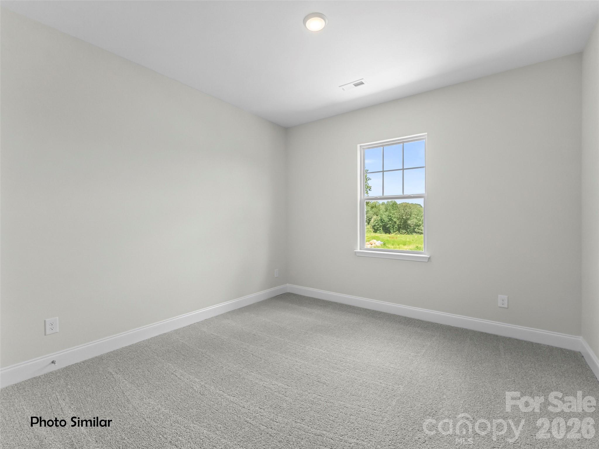 20 Bessie Luther Boulevard #unit 41 — Candler
