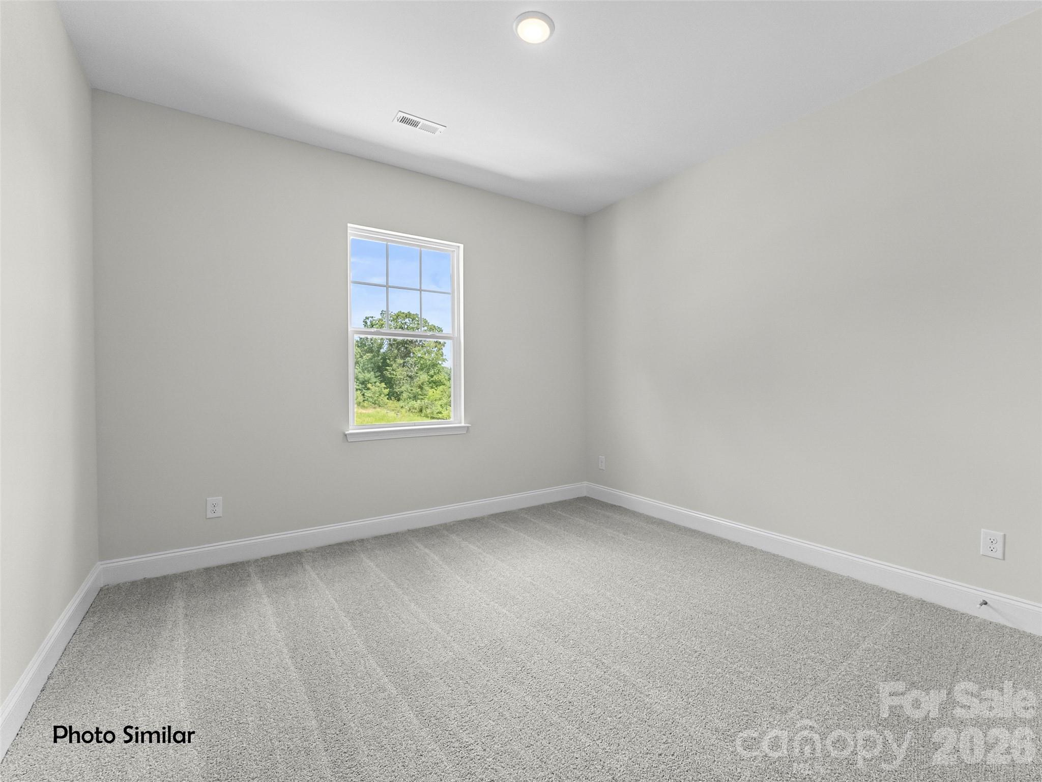 20 Bessie Luther Boulevard #unit 41 — Candler