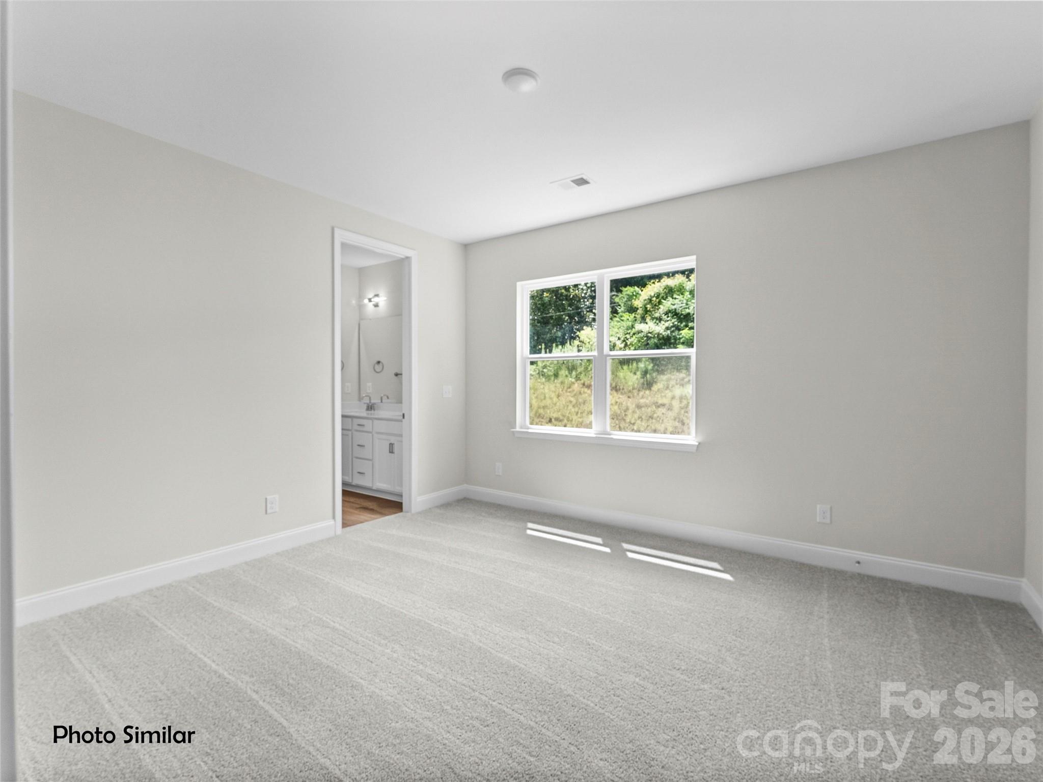 20 Bessie Luther Boulevard #unit 41 — Candler