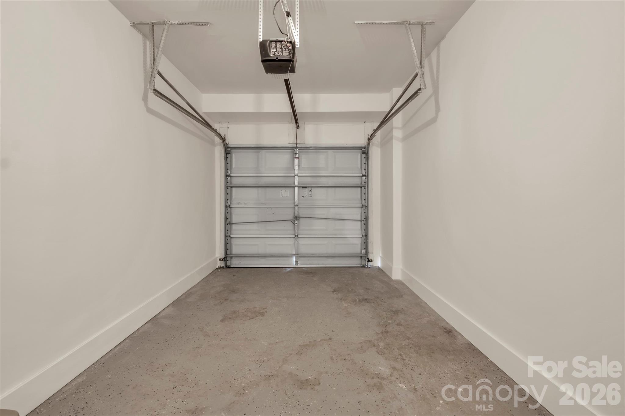 1802 Robinwood Village Drive — Gastonia