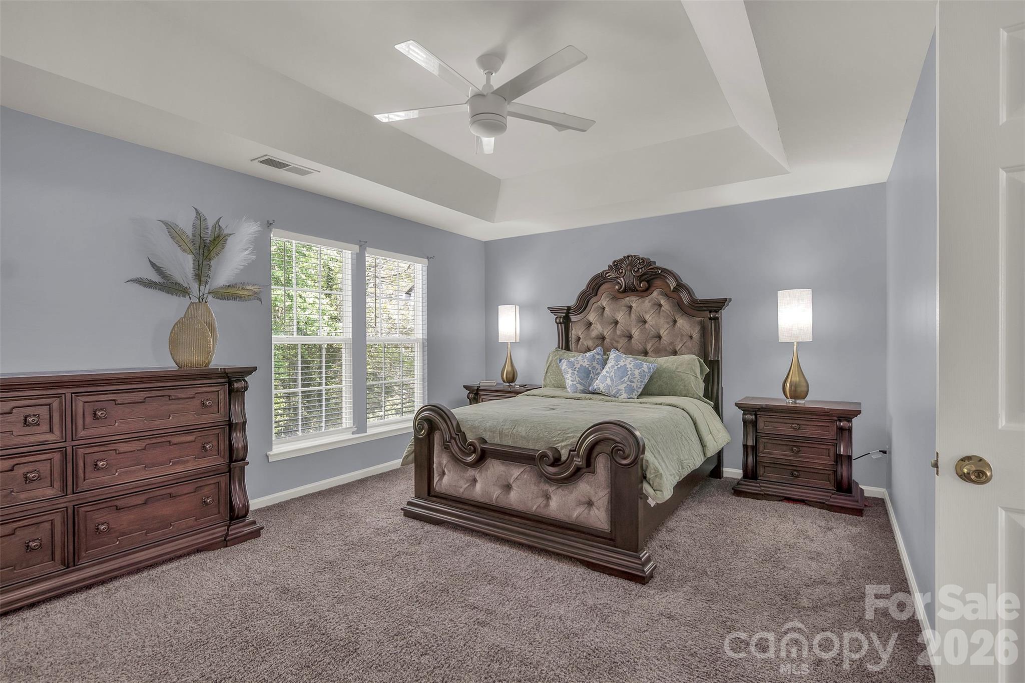 1802 Robinwood Village Drive — Gastonia