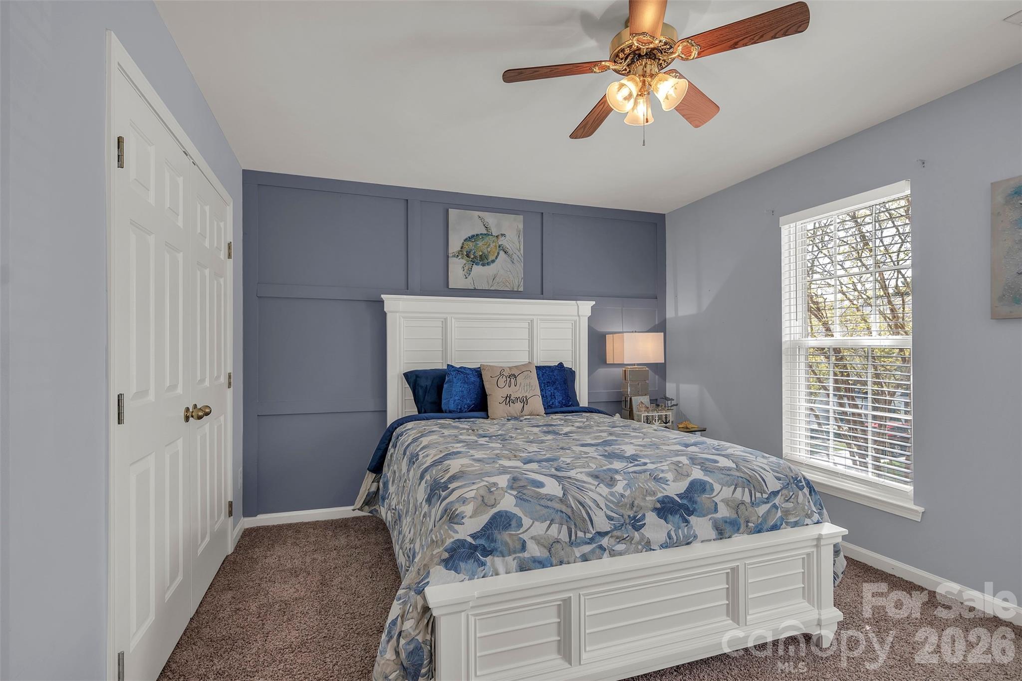 1802 Robinwood Village Drive — Gastonia