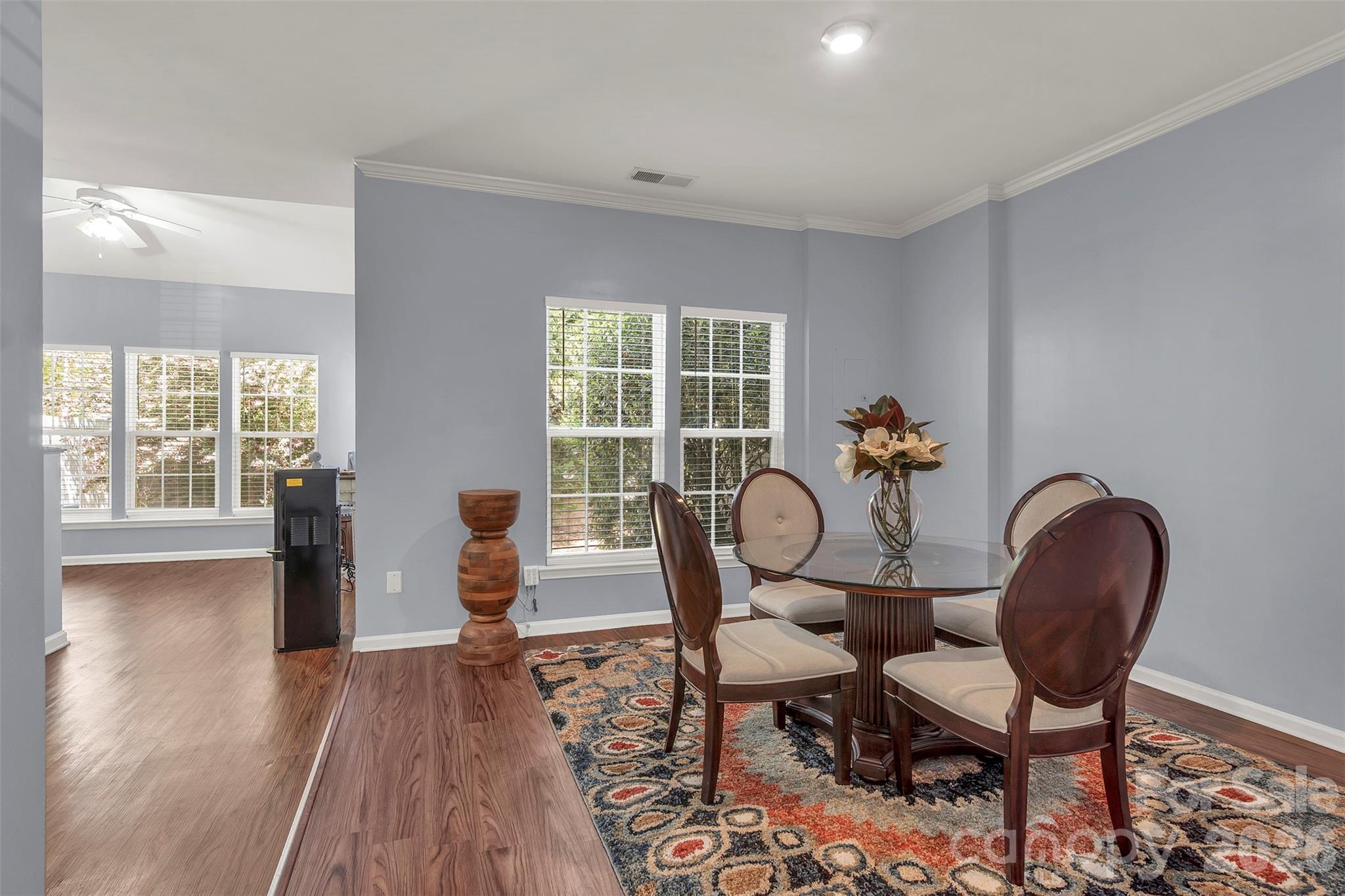1802 Robinwood Village Drive — Gastonia