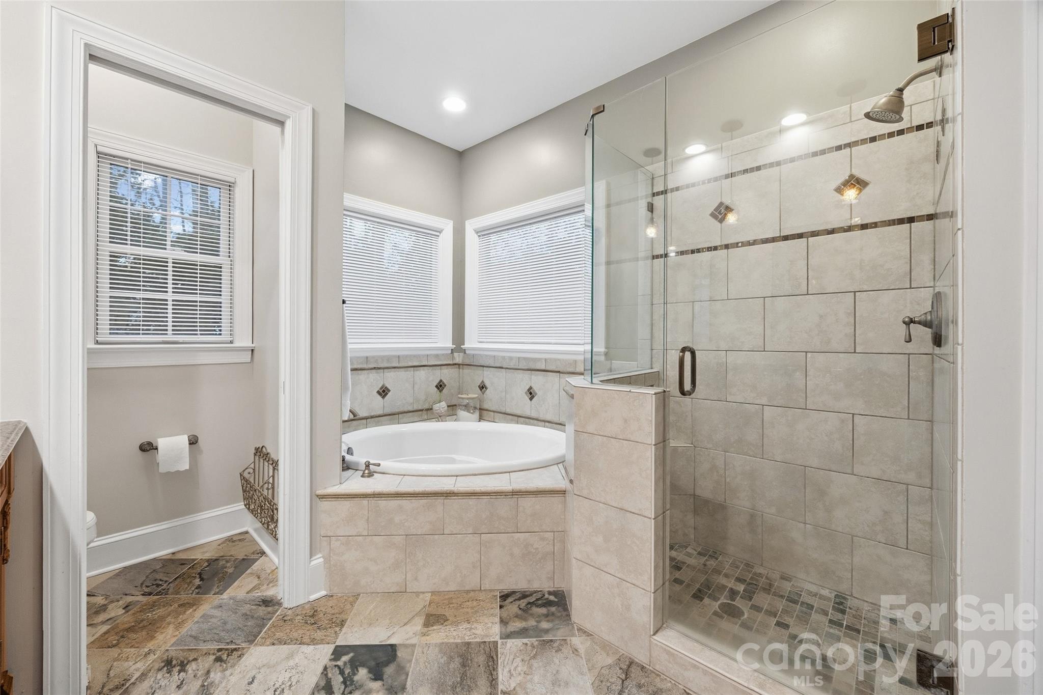215 Ballard Court — Fort Mill