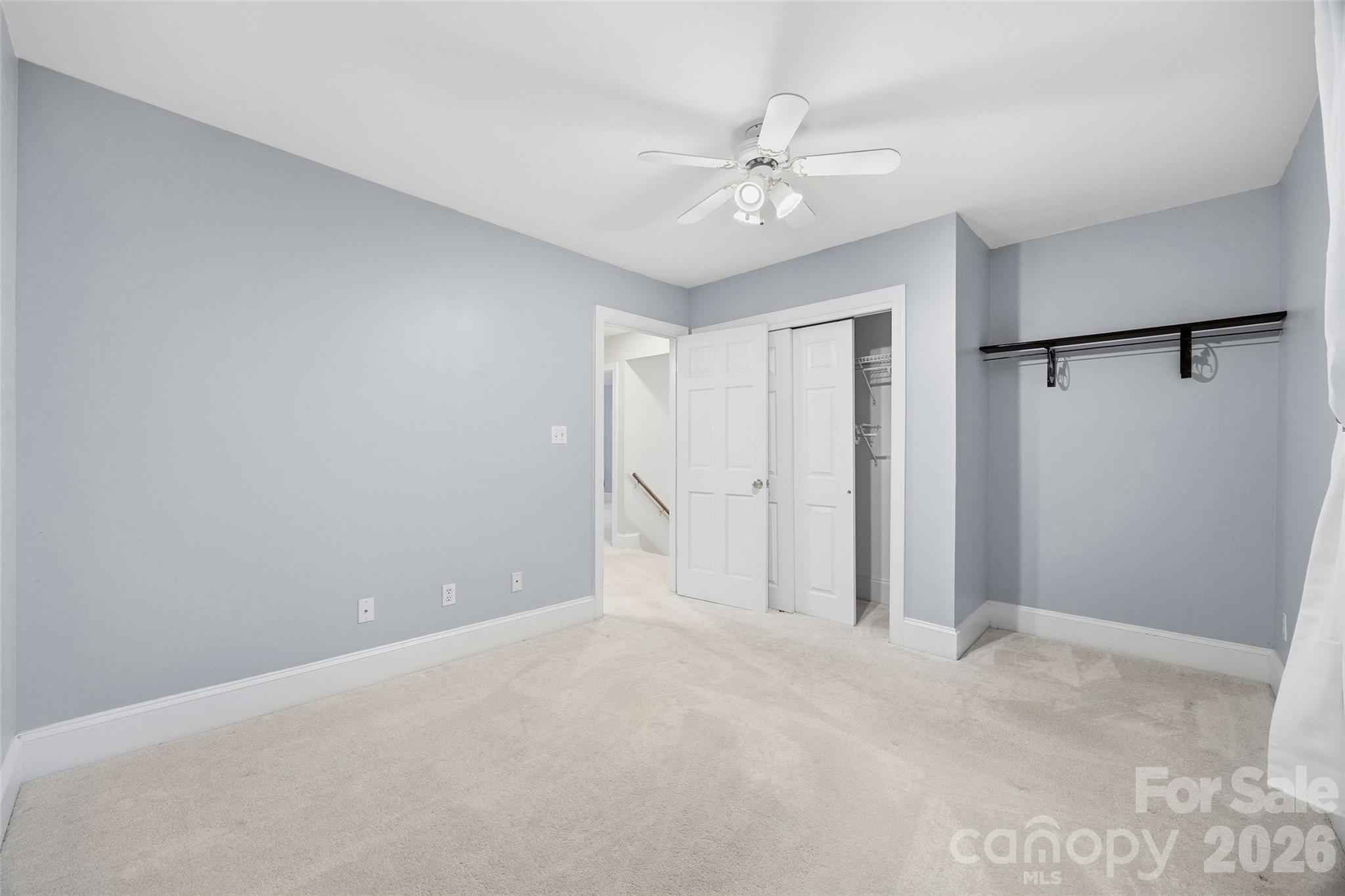 215 Ballard Court — Fort Mill