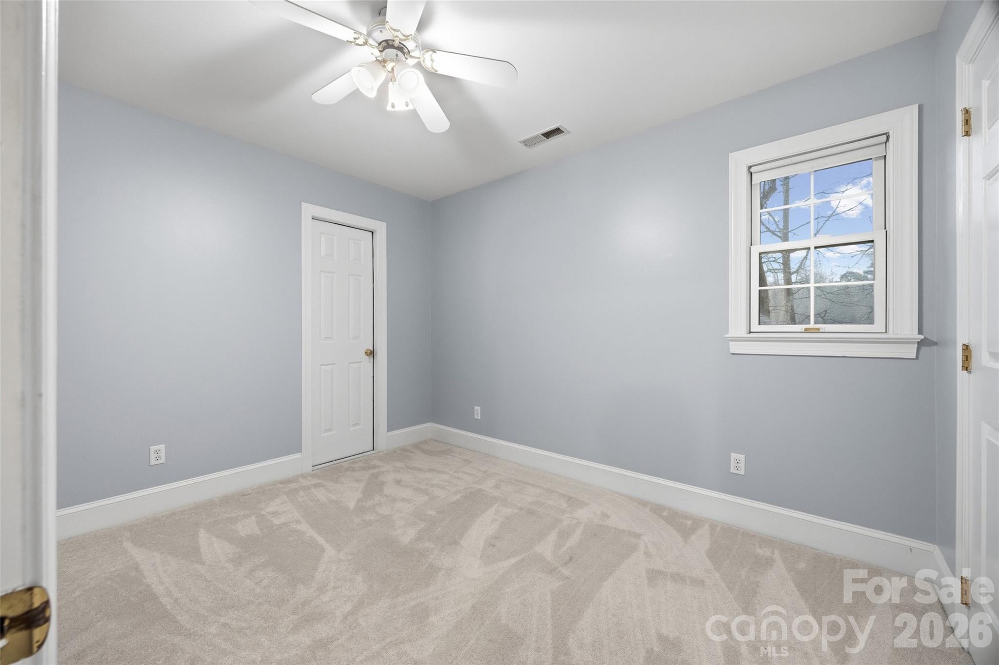 215 Ballard Court — Fort Mill