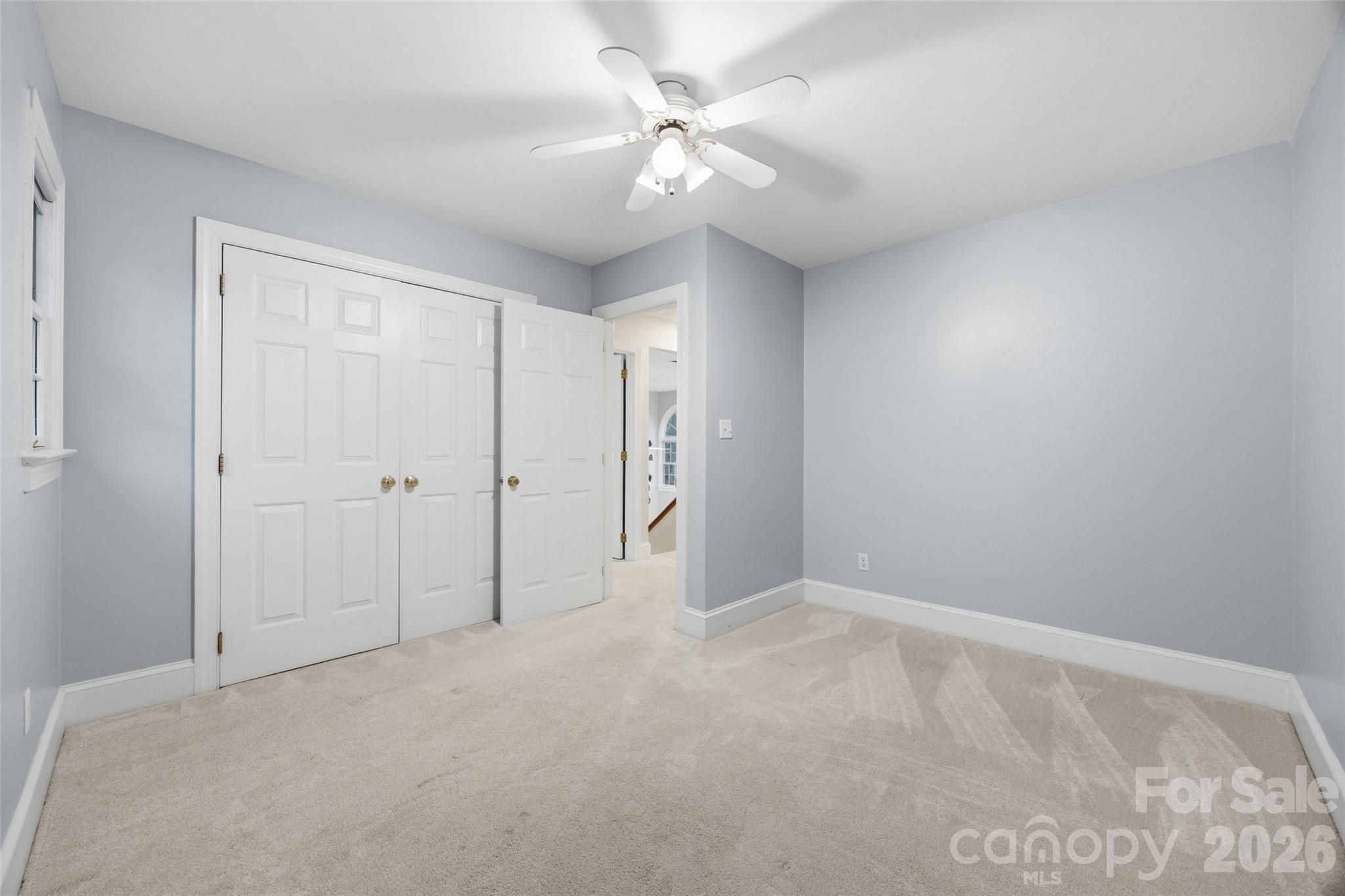215 Ballard Court — Fort Mill