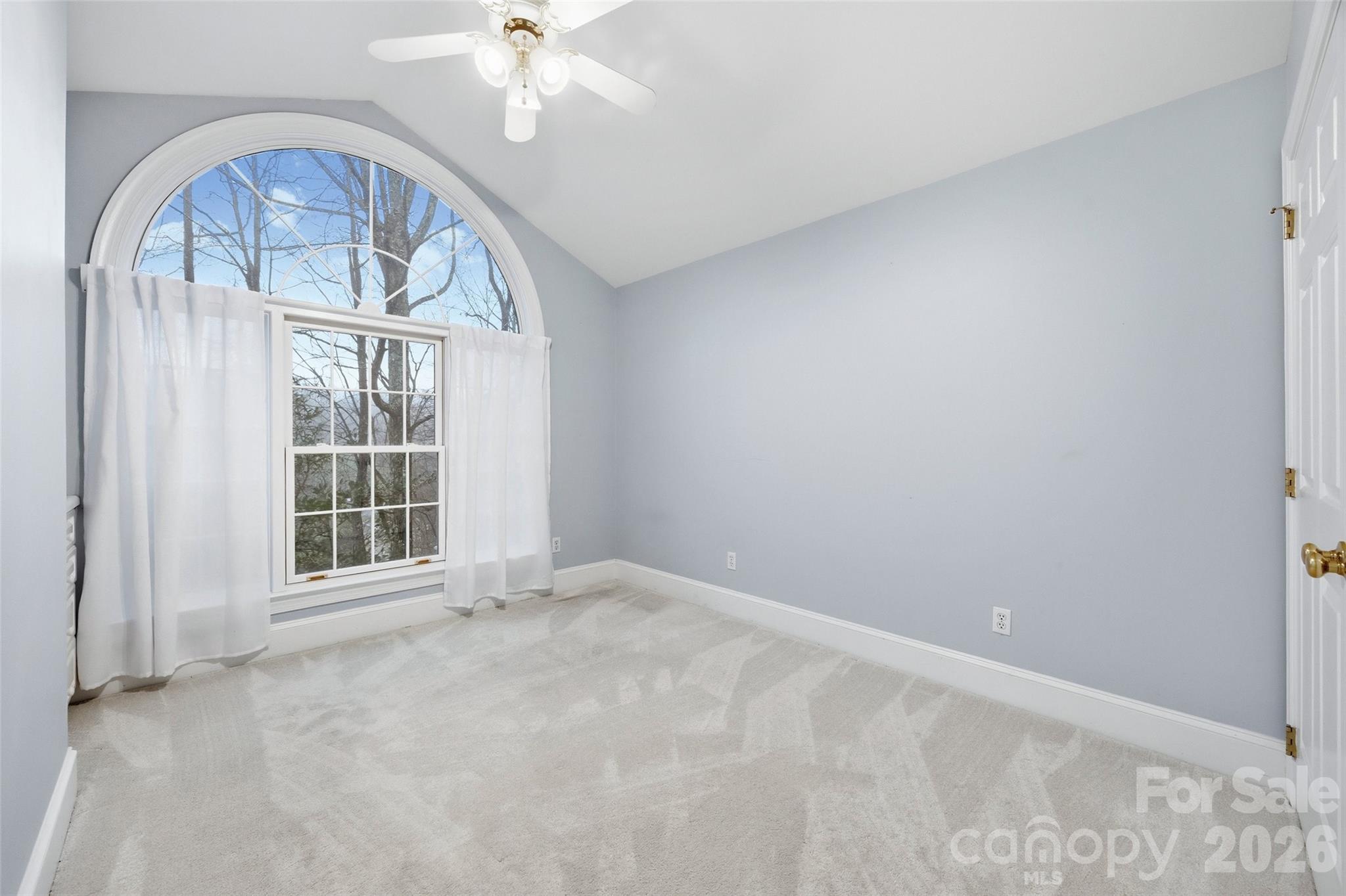 215 Ballard Court — Fort Mill