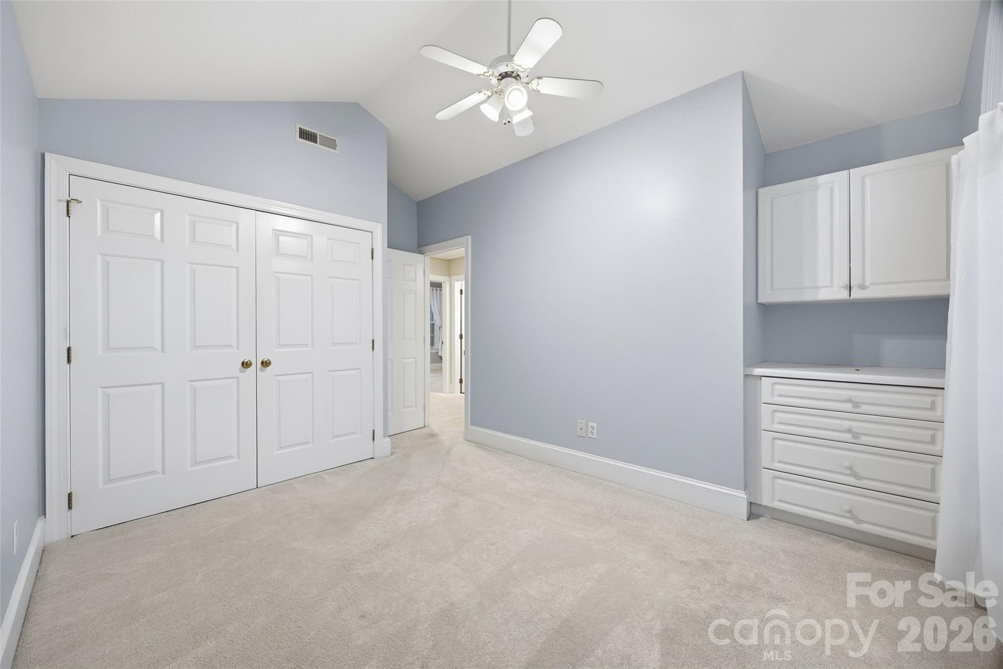 215 Ballard Court — Fort Mill