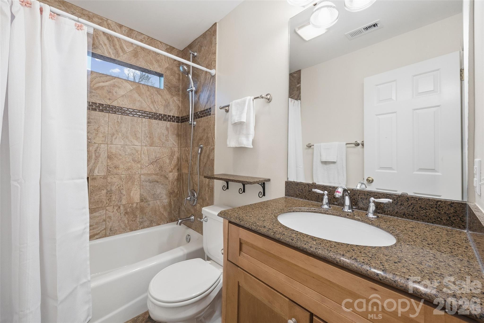 215 Ballard Court — Fort Mill
