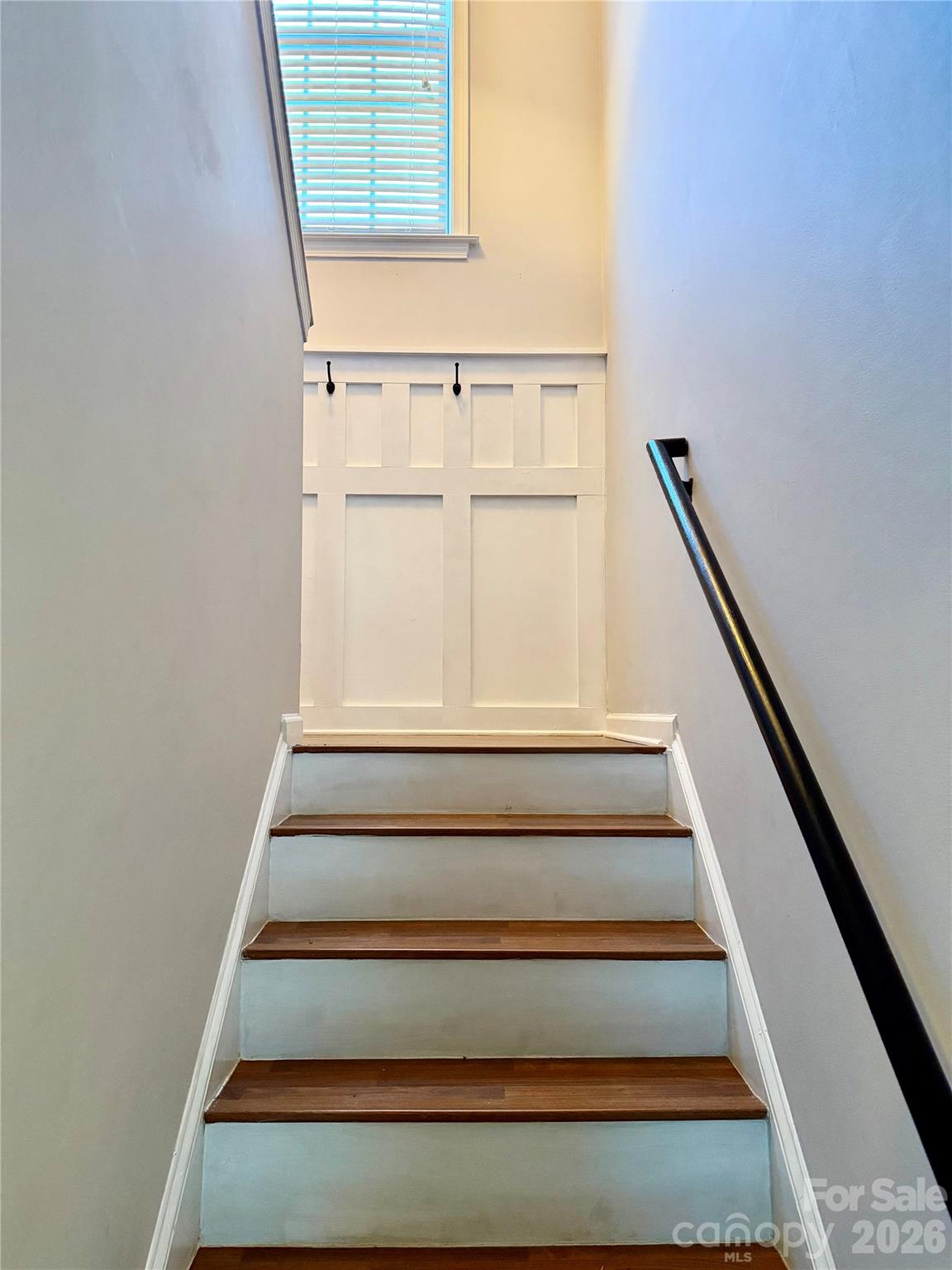 3320 Creek Trail Road — Indian Trail
