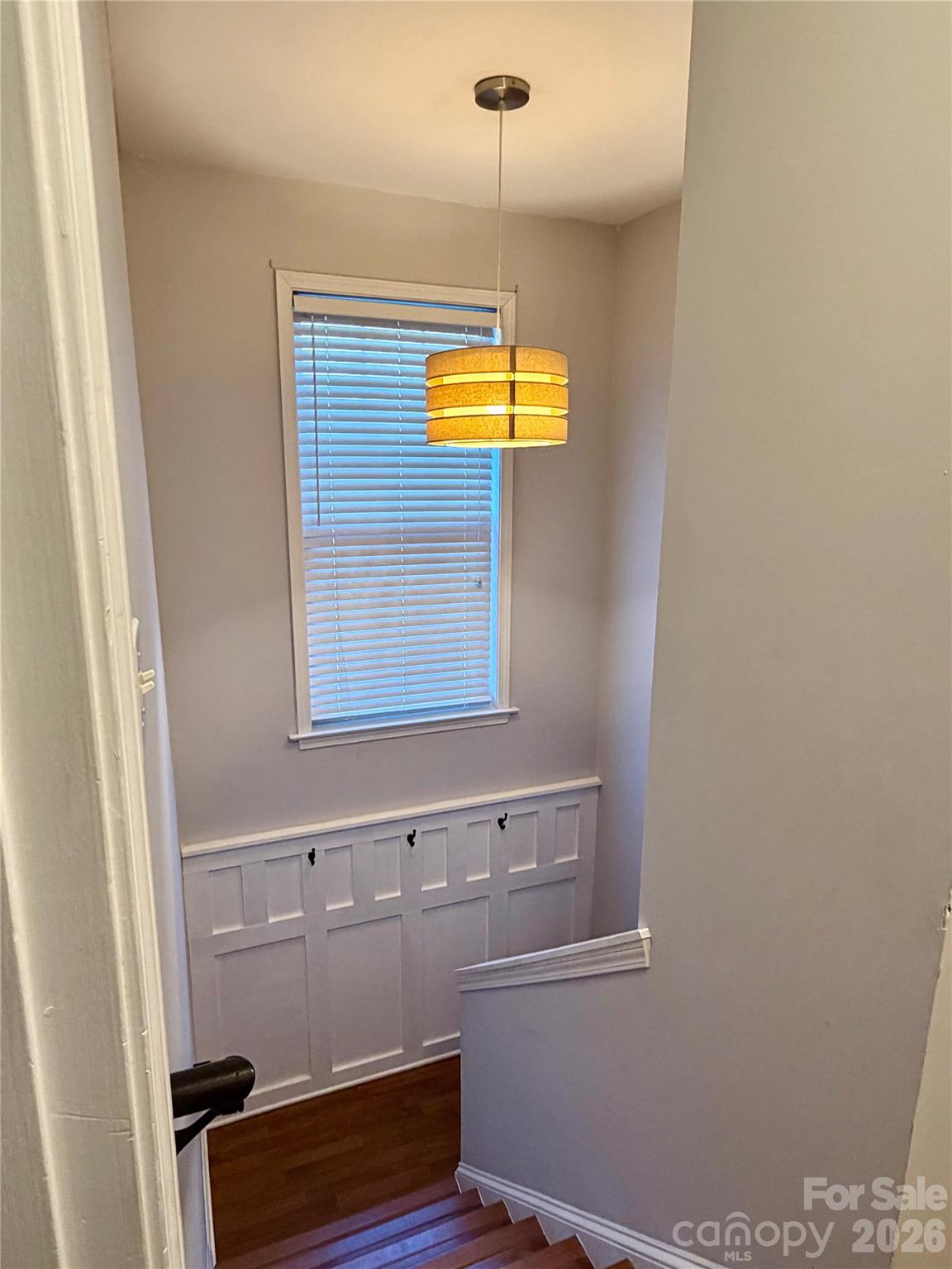 3320 Creek Trail Road — Indian Trail