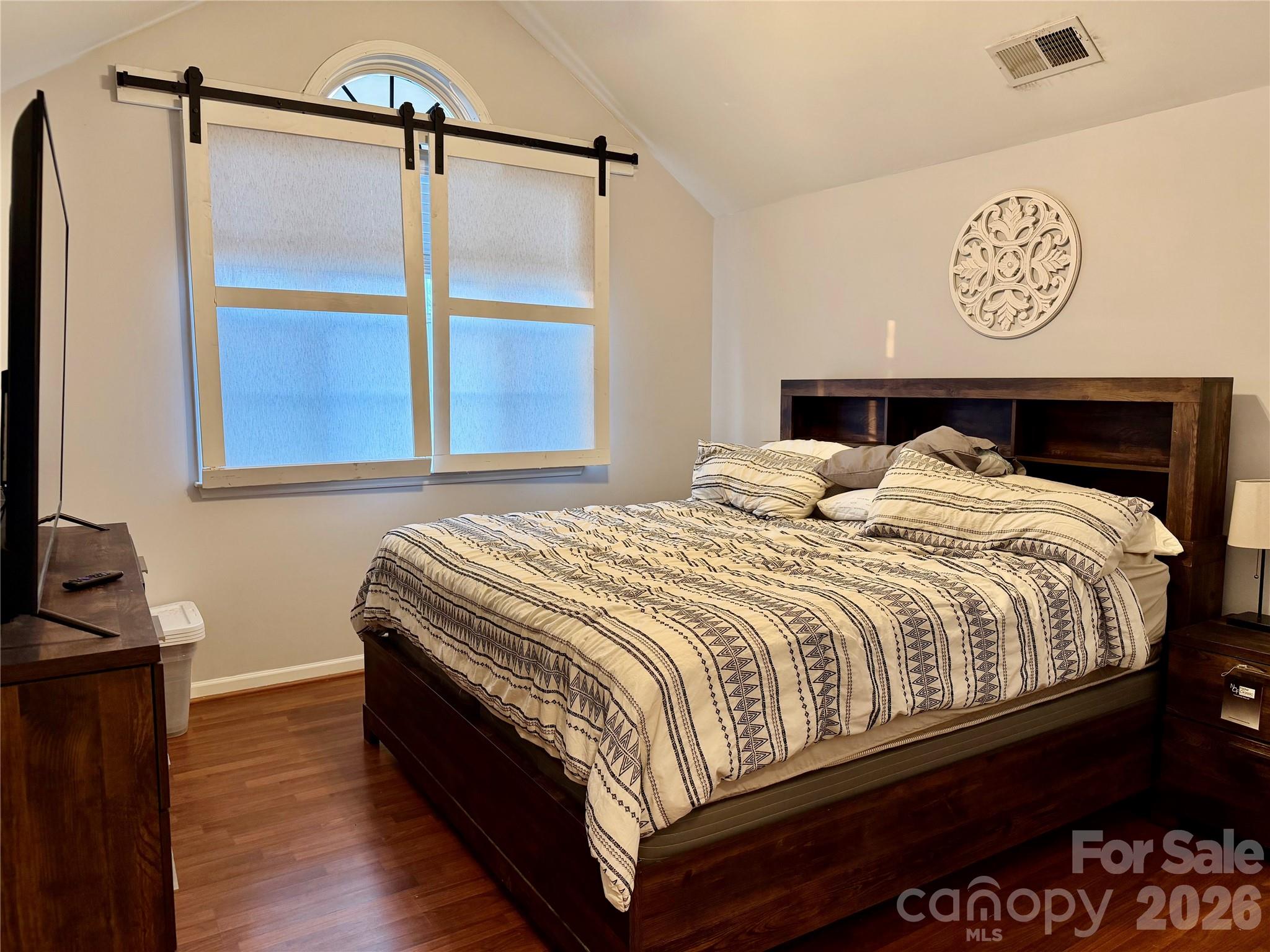 3320 Creek Trail Road — Indian Trail