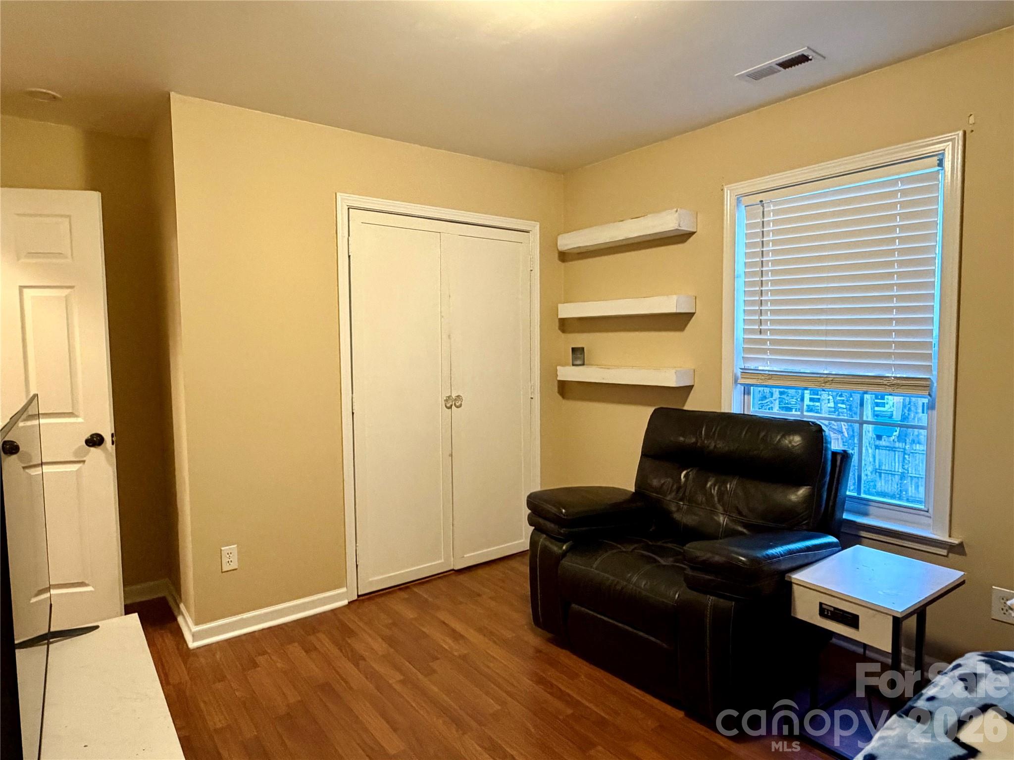 3320 Creek Trail Road — Indian Trail