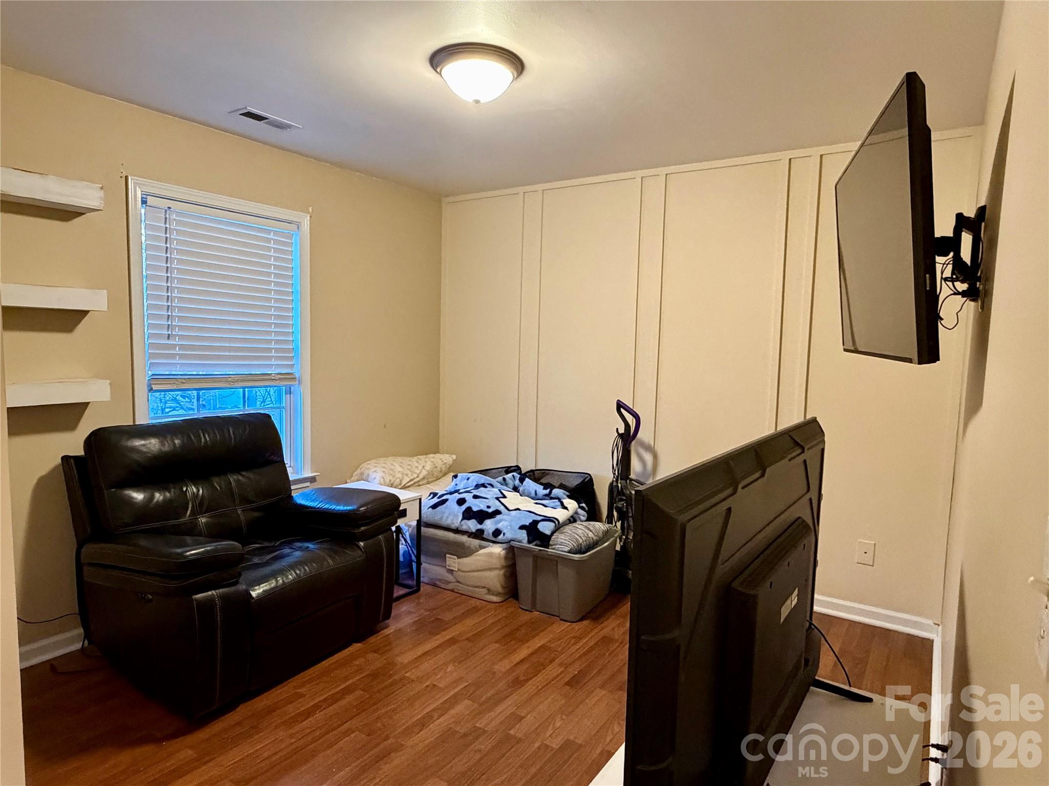 3320 Creek Trail Road — Indian Trail