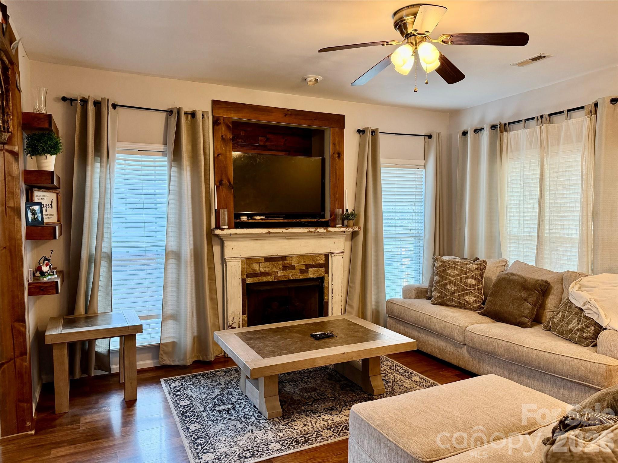3320 Creek Trail Road — Indian Trail