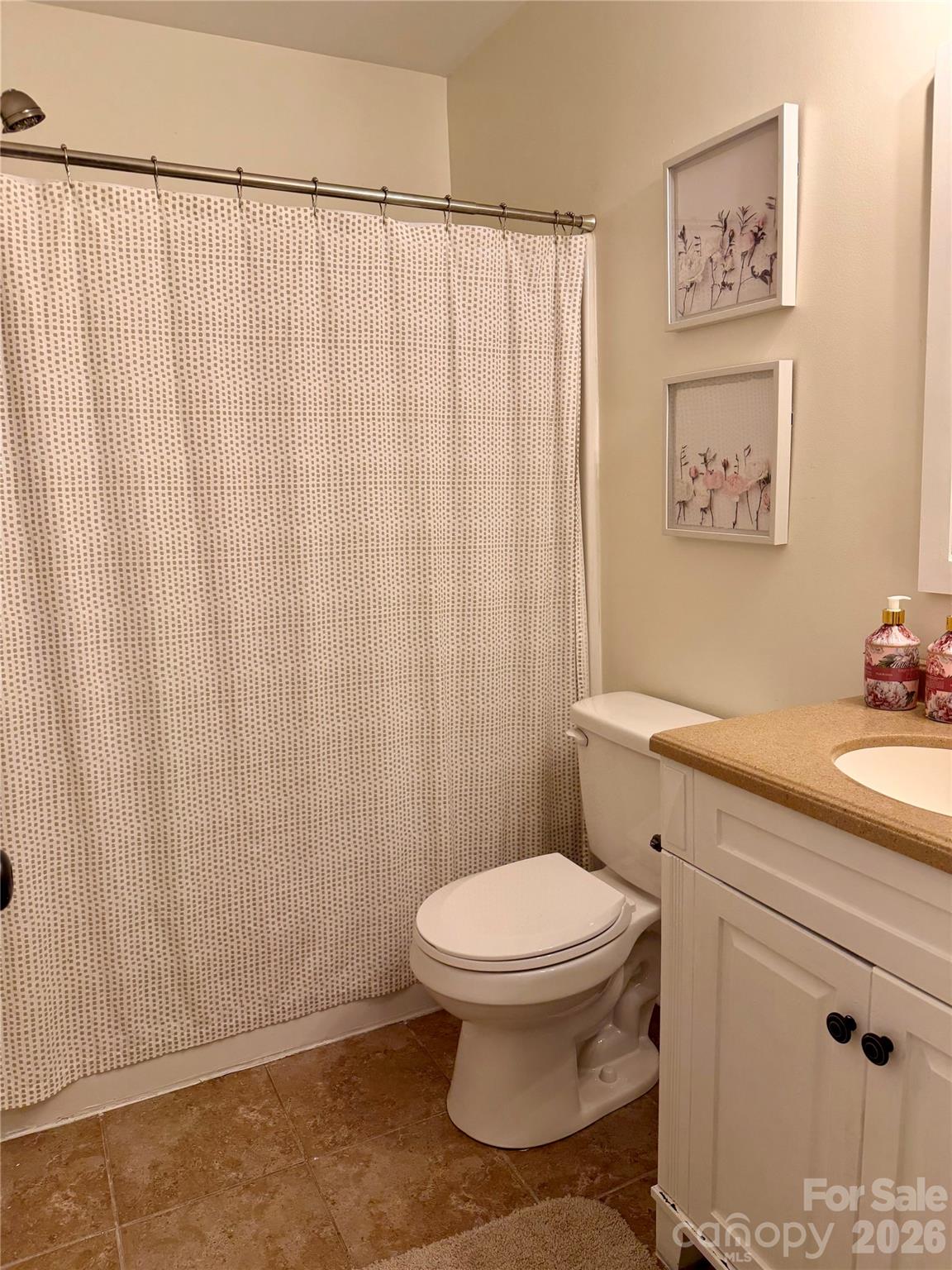 3320 Creek Trail Road — Indian Trail
