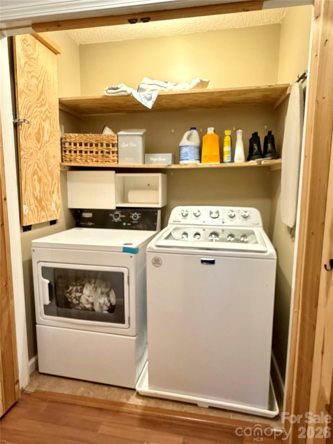 3320 Creek Trail Road — Indian Trail