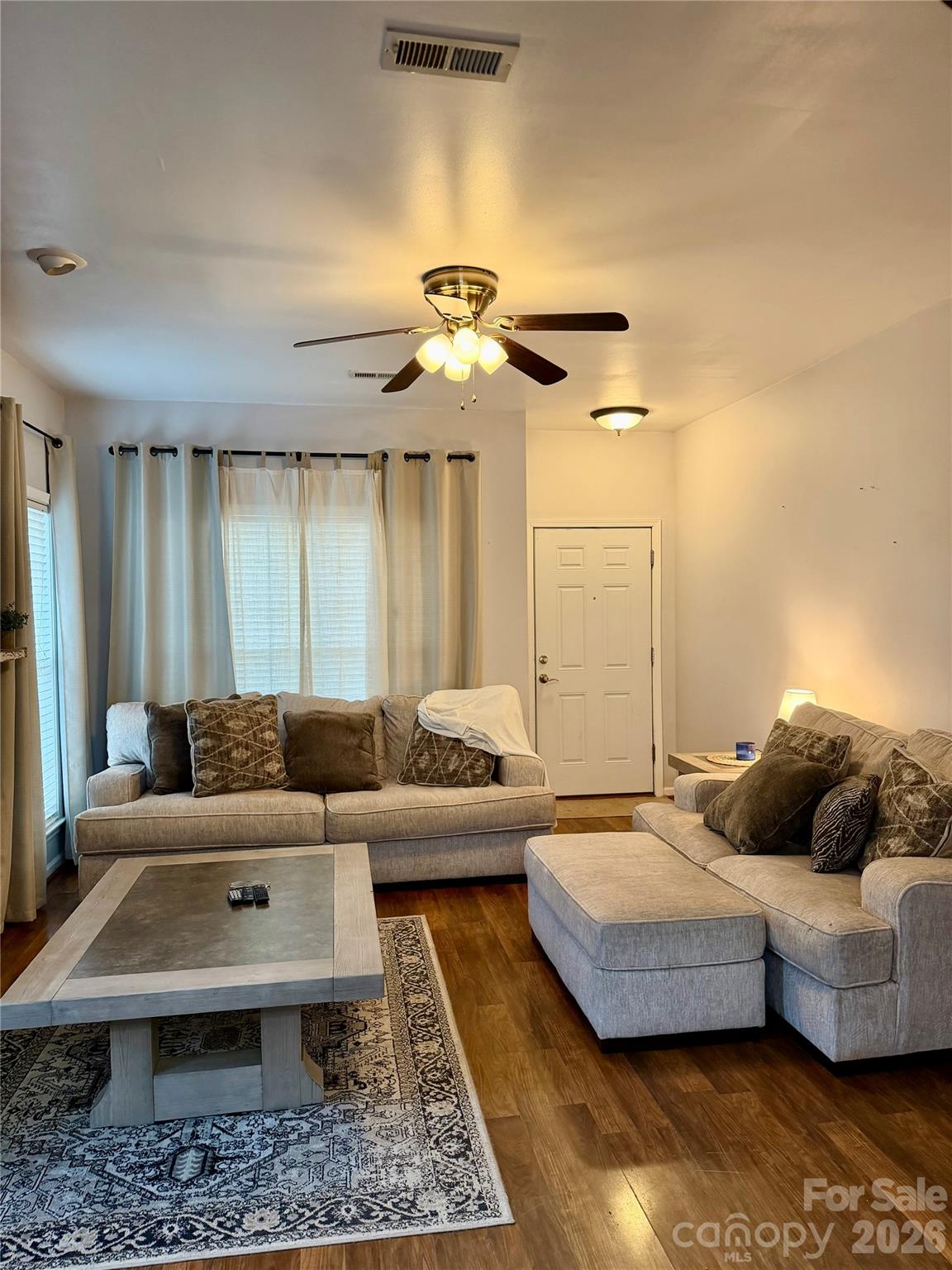 3320 Creek Trail Road — Indian Trail