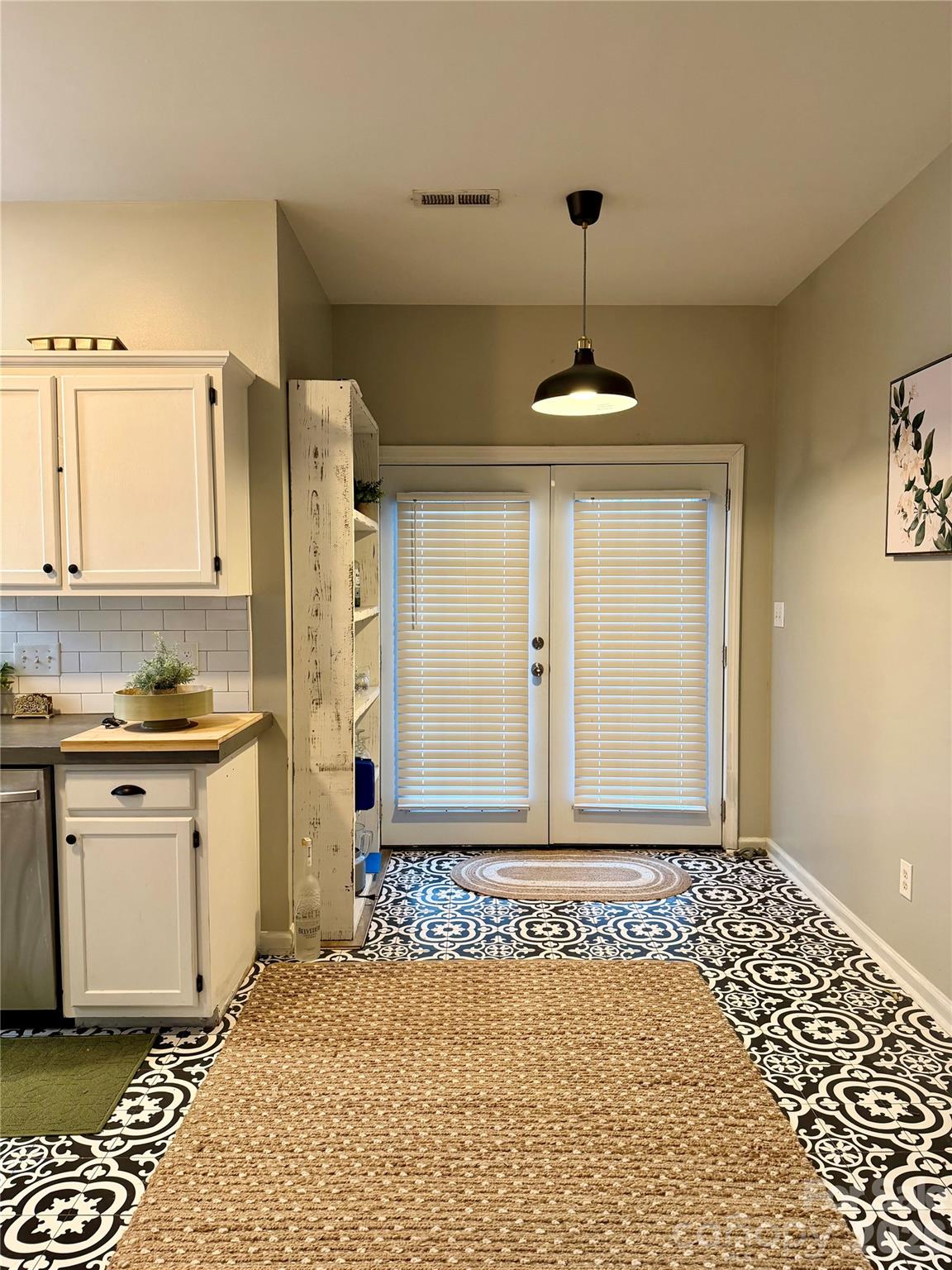 3320 Creek Trail Road — Indian Trail