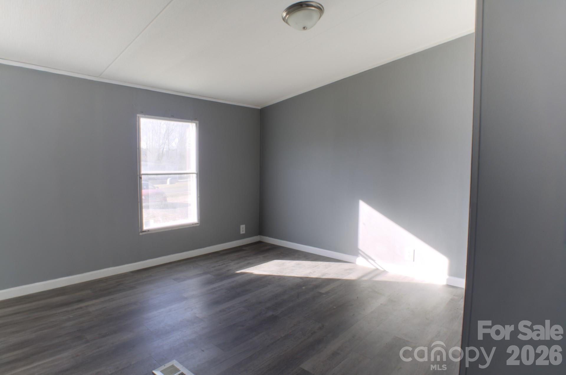 4610 Deal Road — Claremont