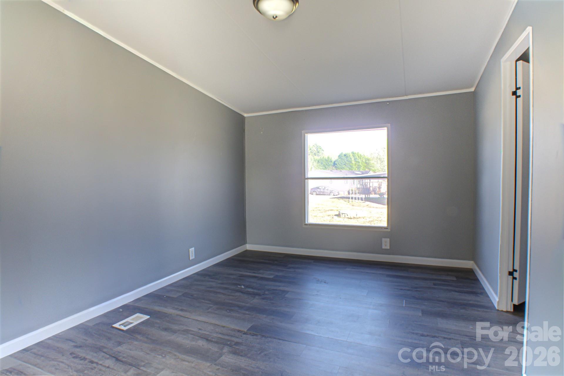 4610 Deal Road — Claremont