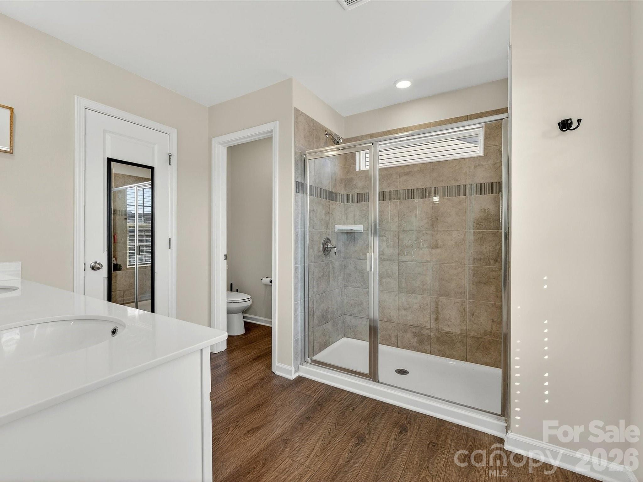15748 Country House Street — Charlotte