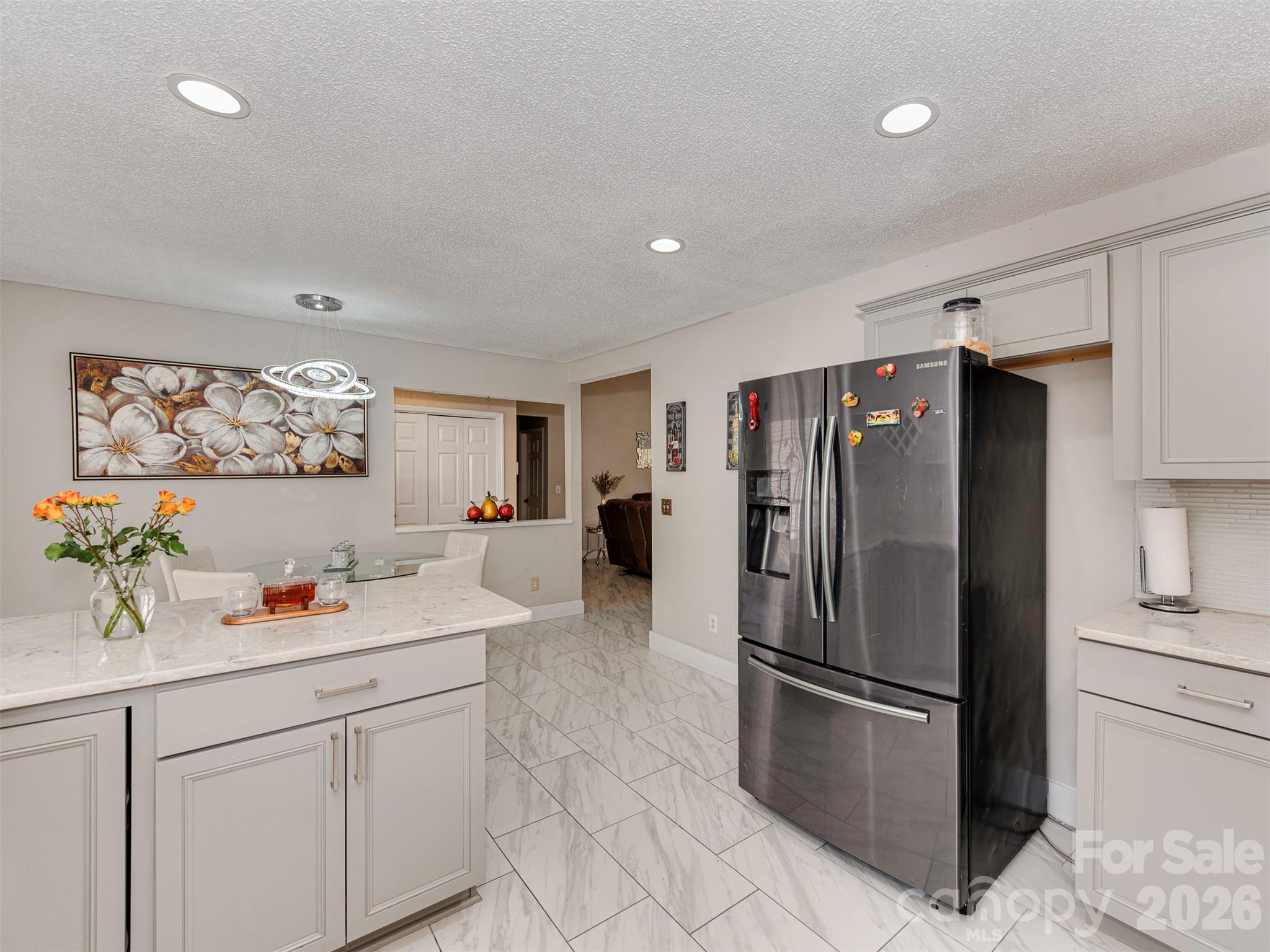 8540 Stoneface Road — Charlotte