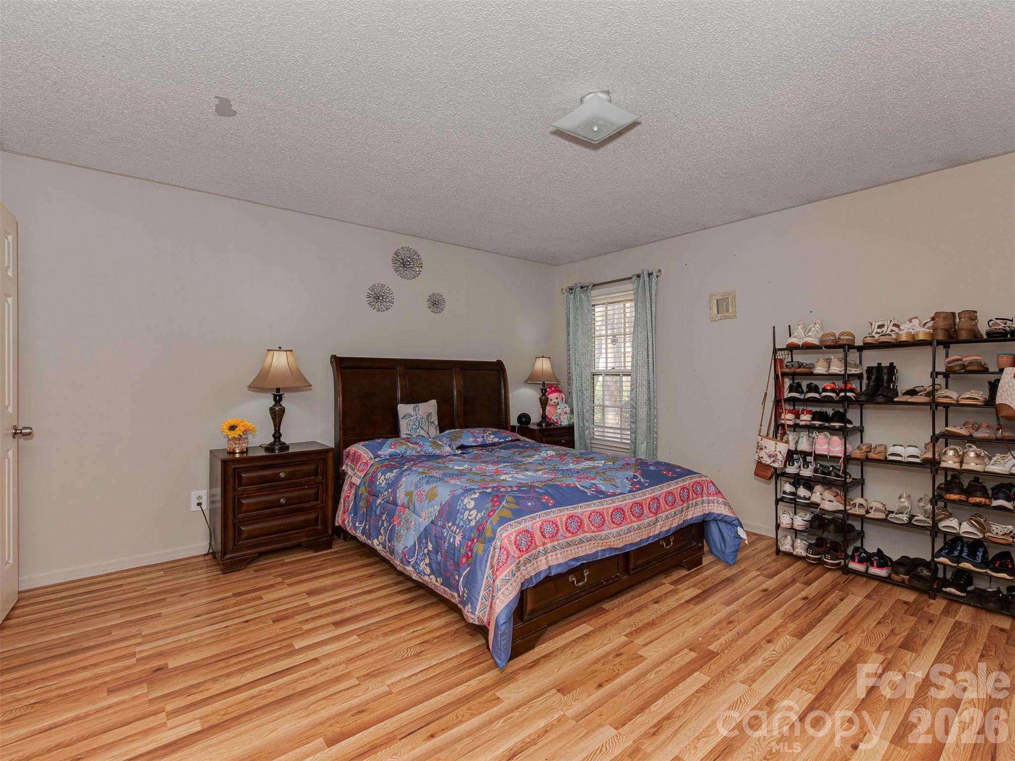 8540 Stoneface Road — Charlotte