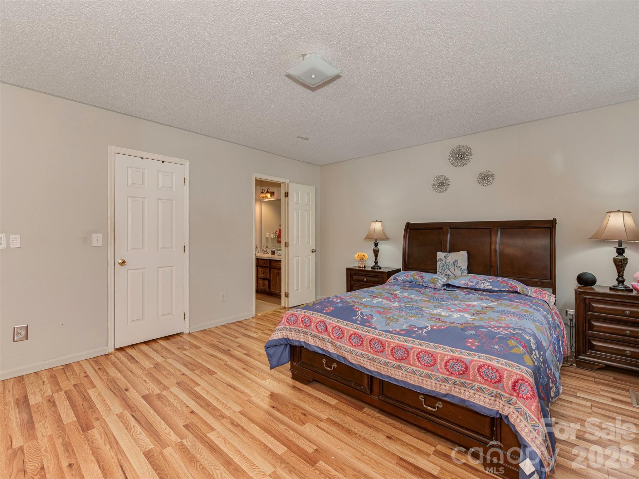 8540 Stoneface Road — Charlotte
