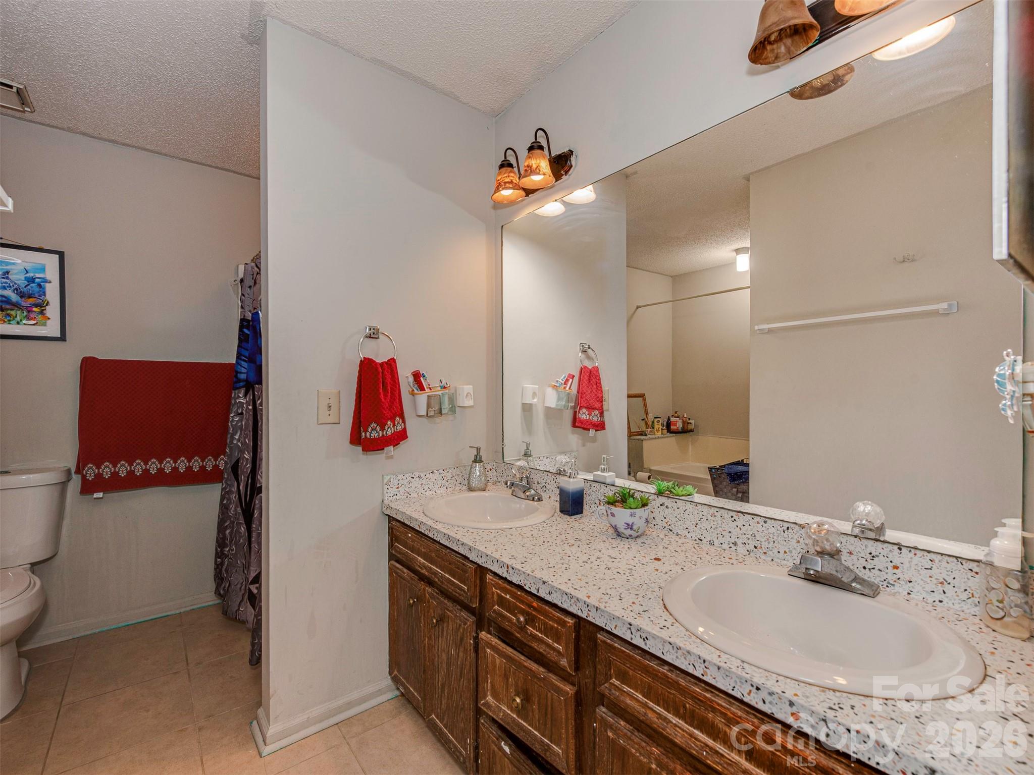 8540 Stoneface Road — Charlotte