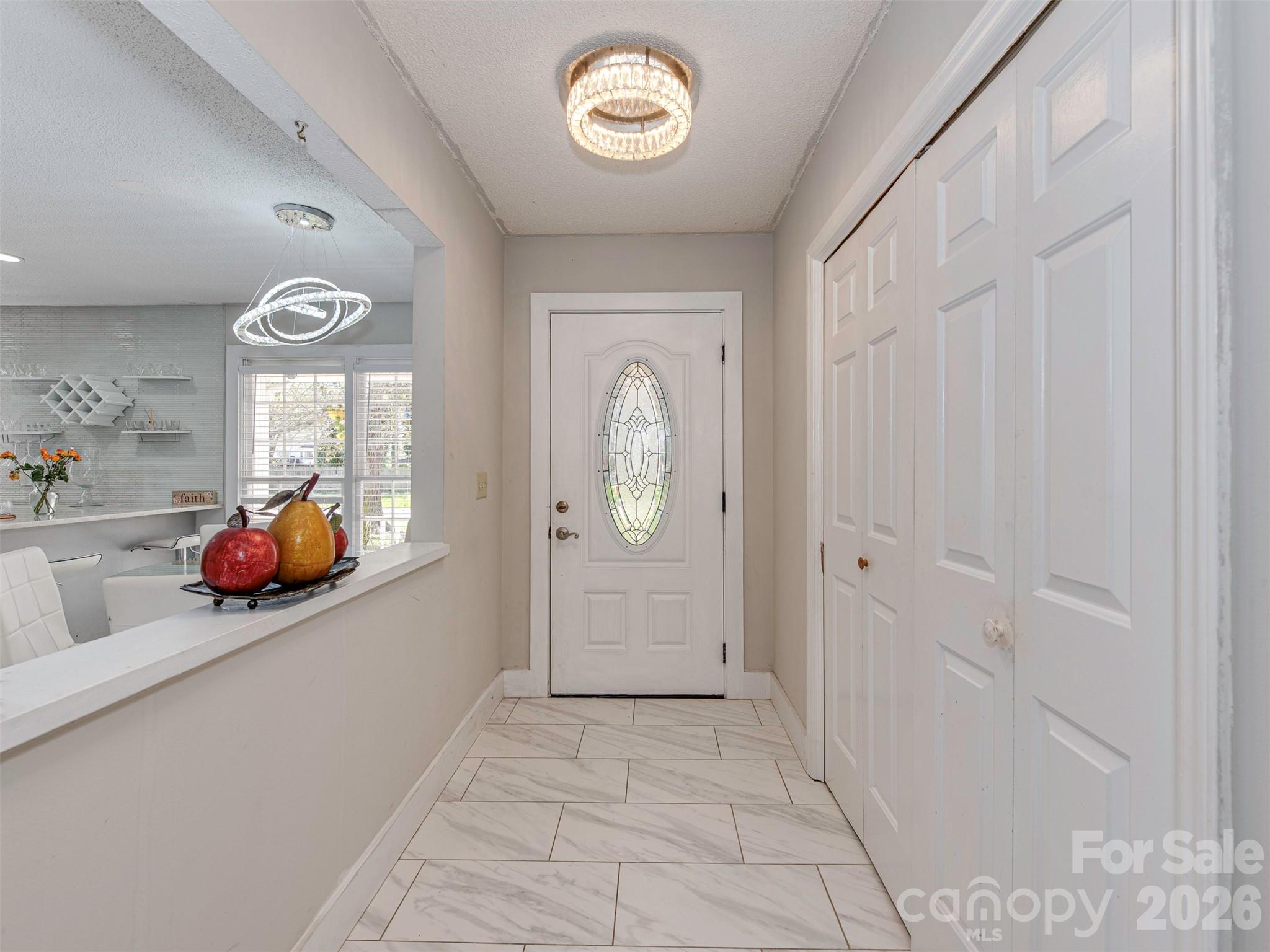 8540 Stoneface Road — Charlotte