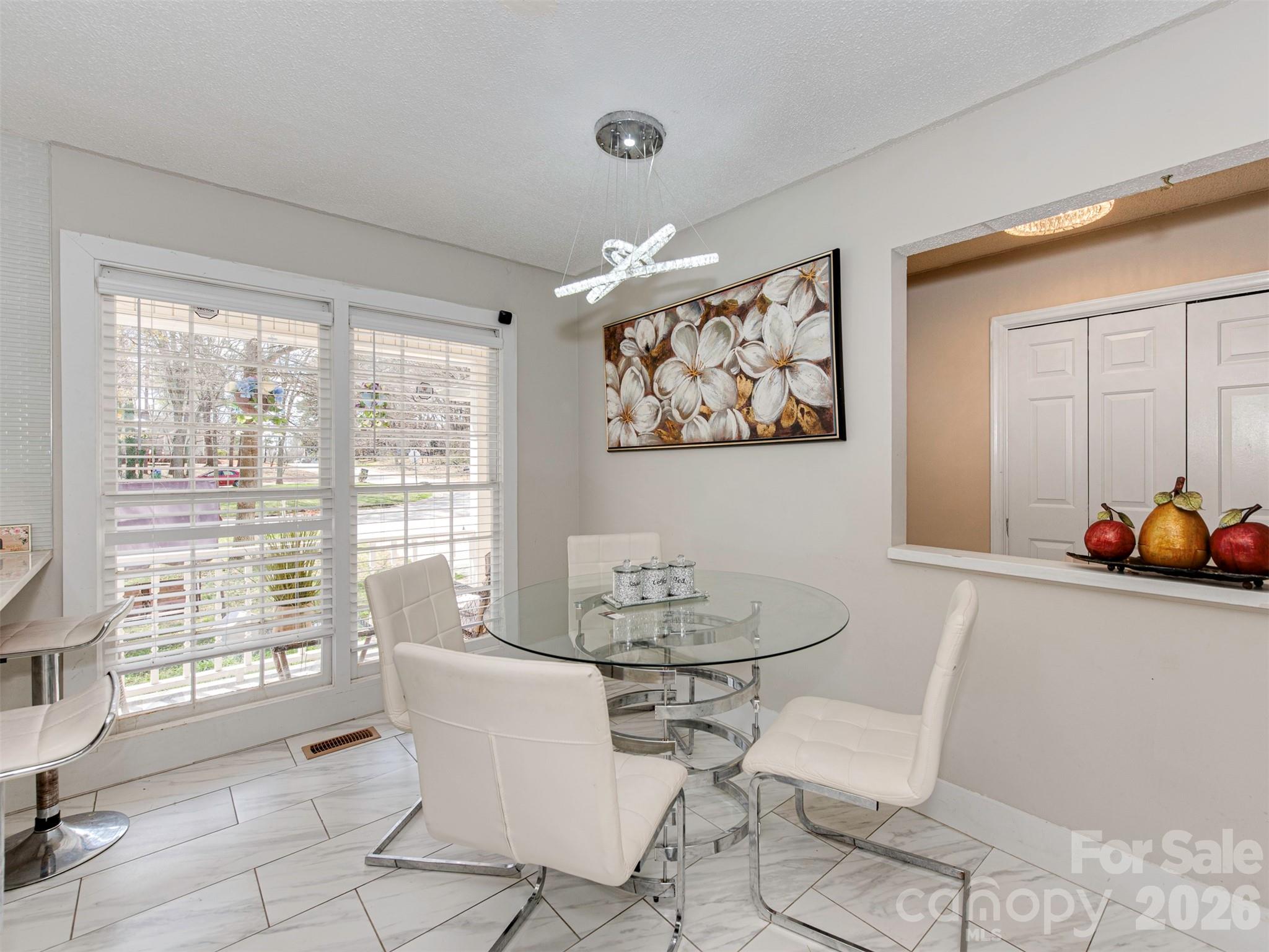 8540 Stoneface Road — Charlotte