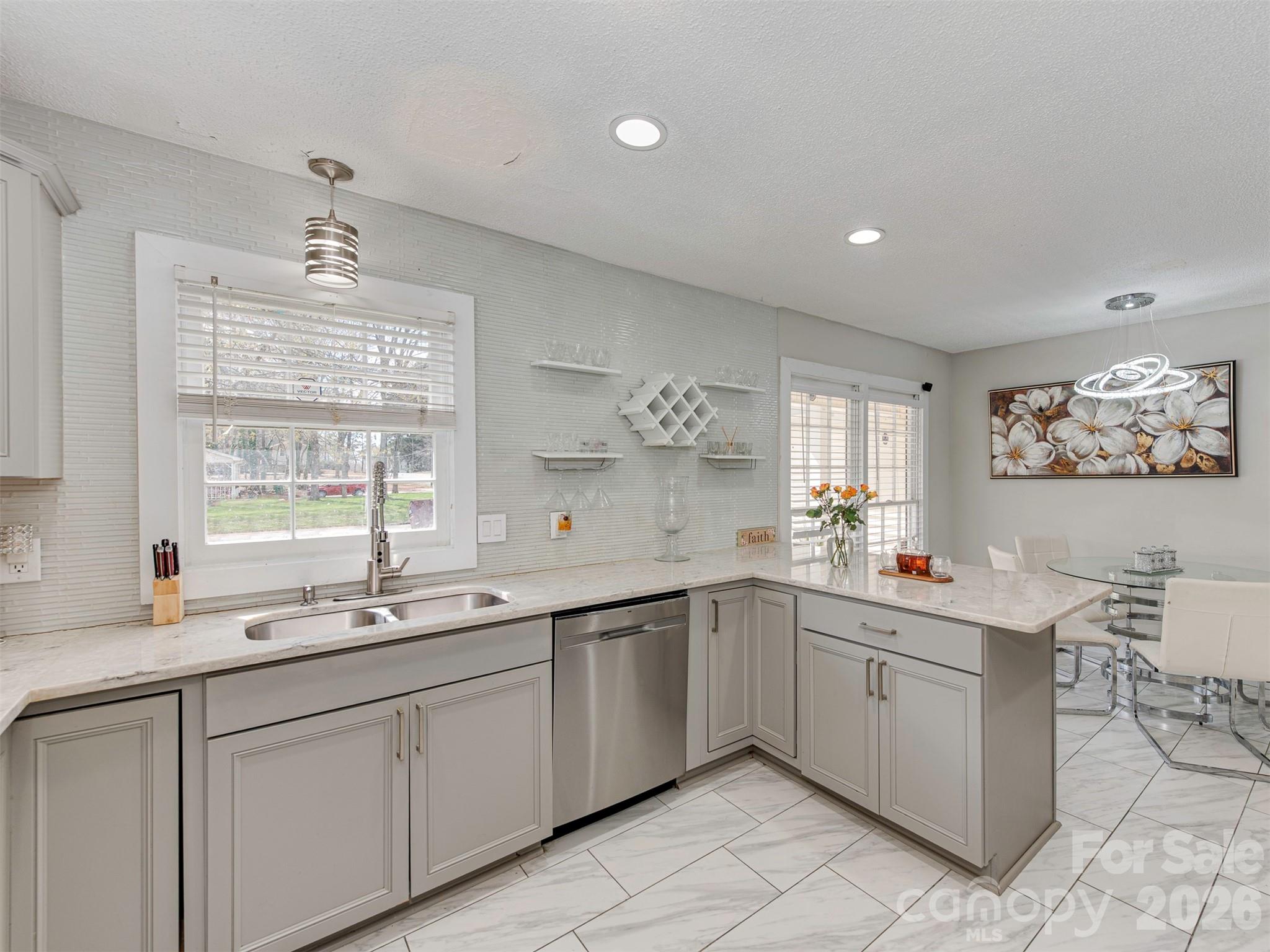 8540 Stoneface Road — Charlotte