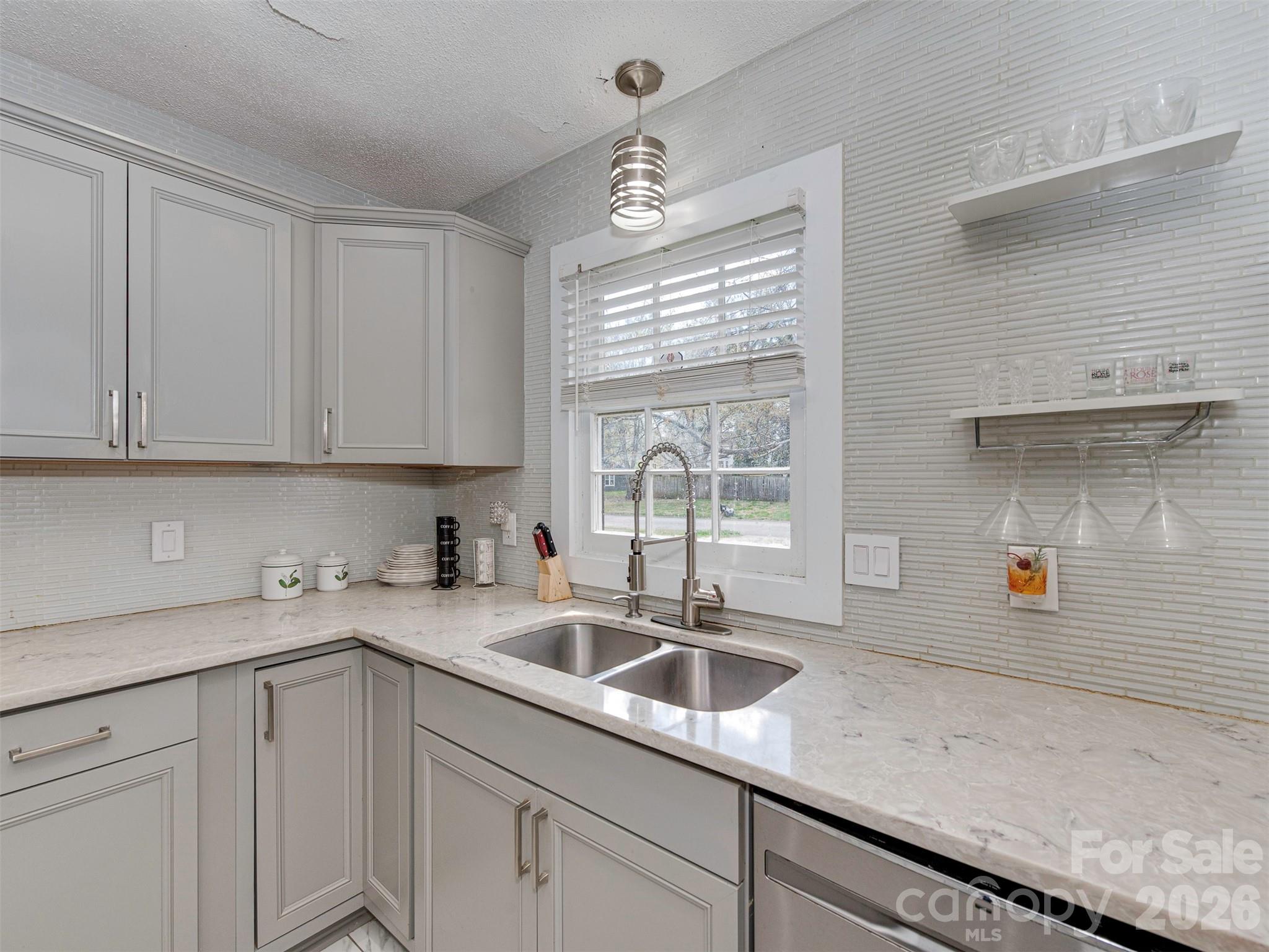 8540 Stoneface Road — Charlotte