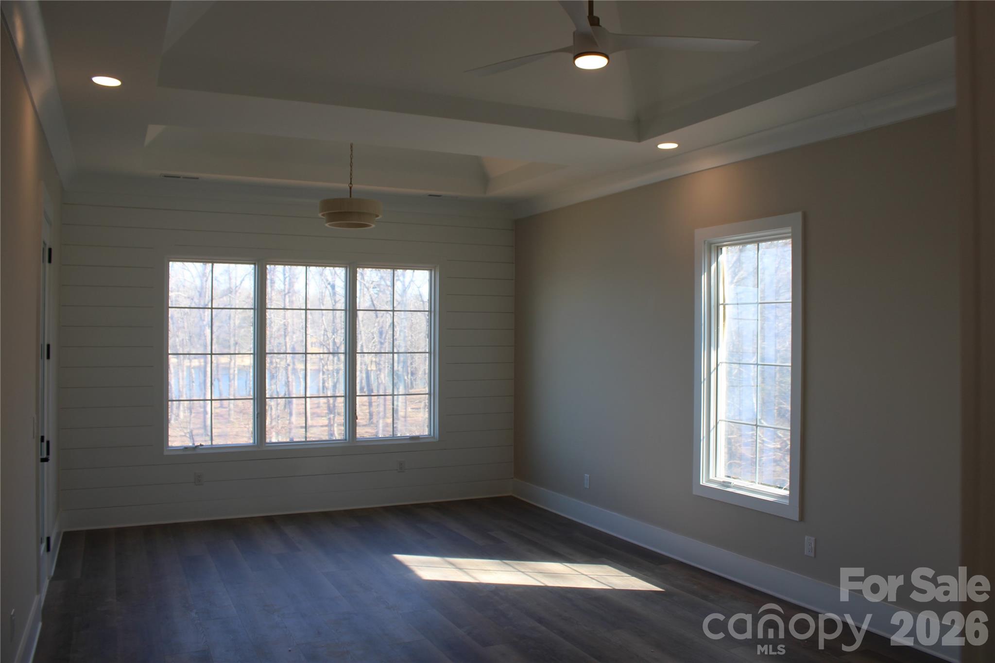 506 Joslin Pointe Lane — Rock Hill