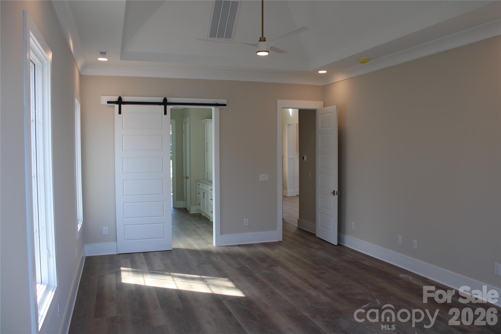 506 Joslin Pointe Lane — Rock Hill