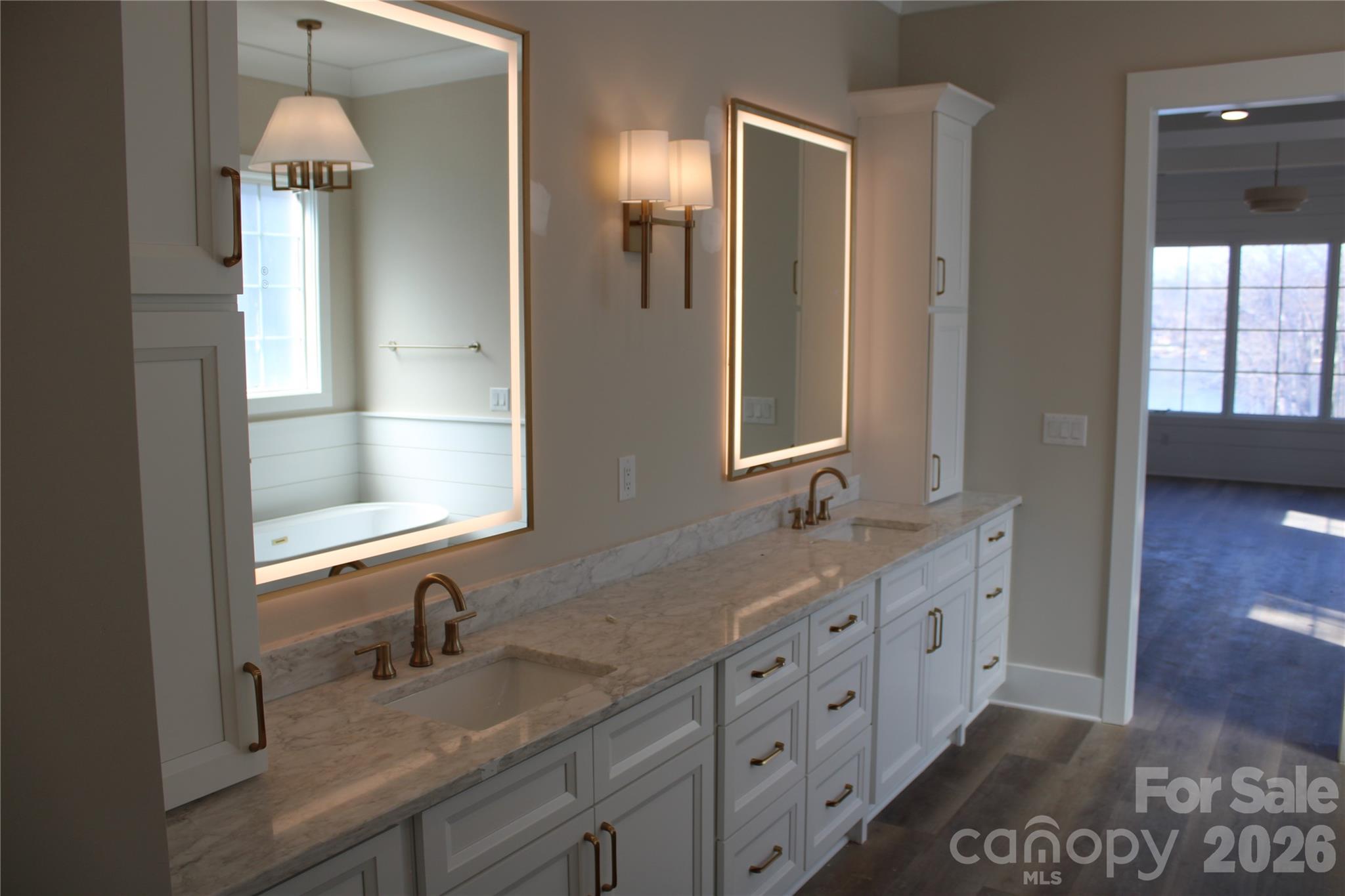 506 Joslin Pointe Lane — Rock Hill