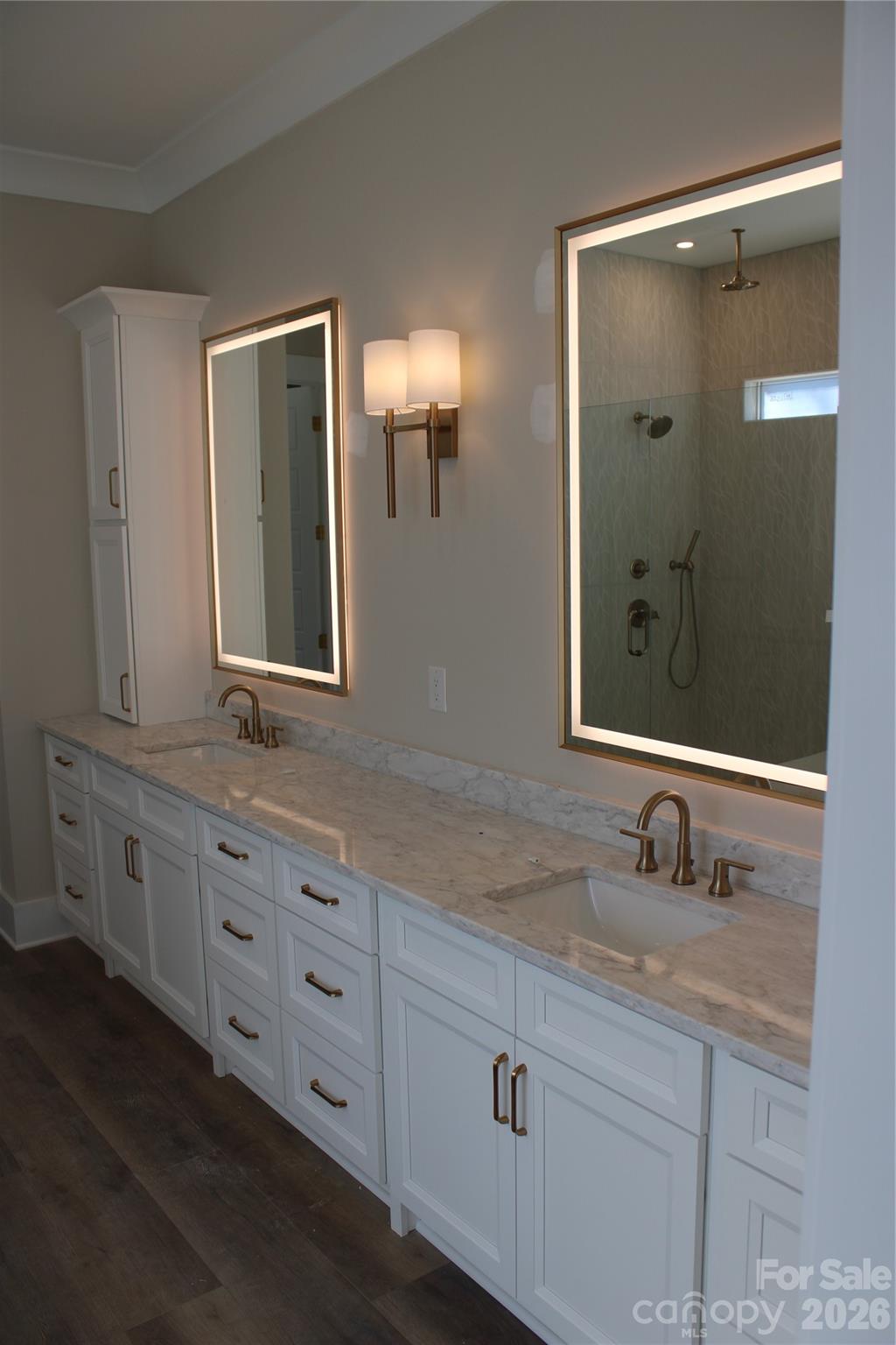 506 Joslin Pointe Lane — Rock Hill
