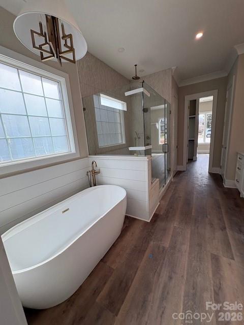 506 Joslin Pointe Lane — Rock Hill