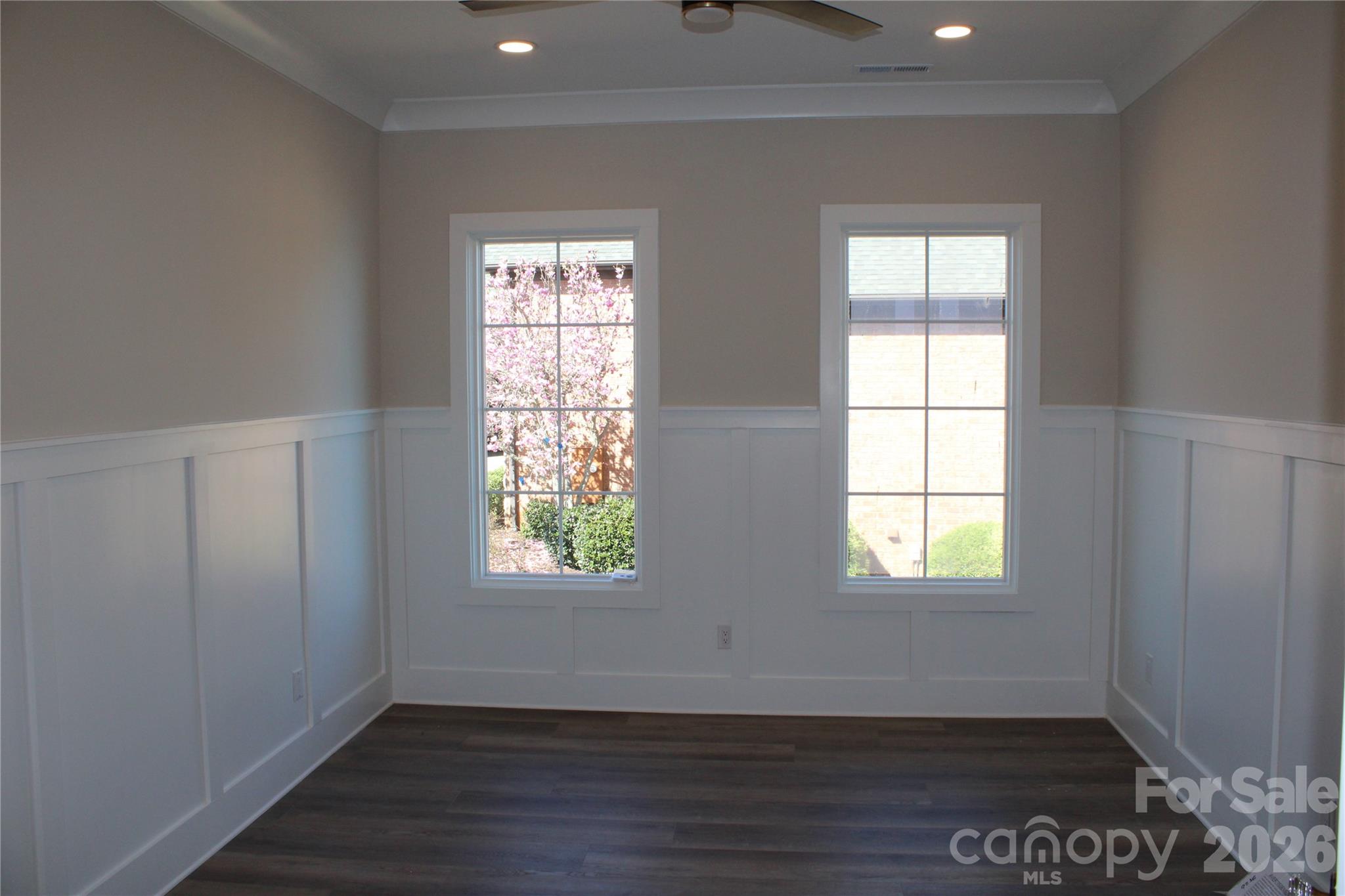 506 Joslin Pointe Lane — Rock Hill