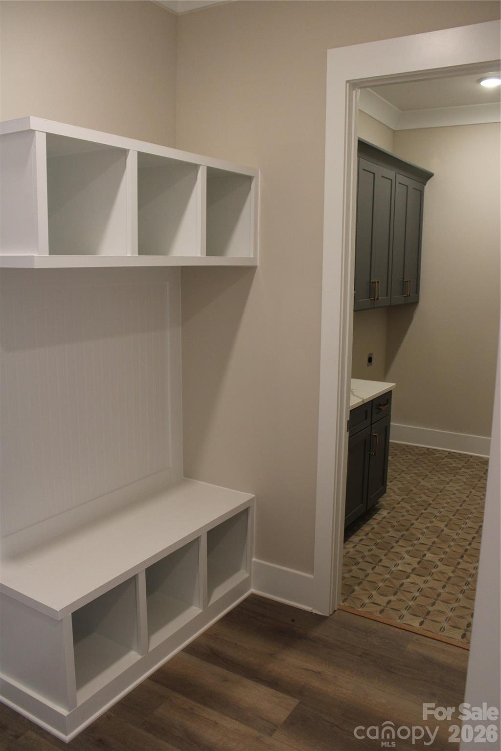 506 Joslin Pointe Lane — Rock Hill