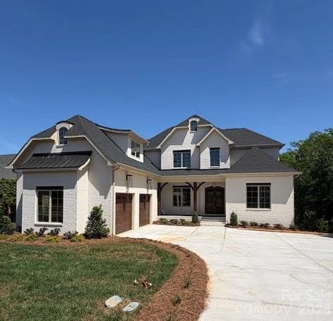 506 Joslin Pointe Lane — Rock Hill