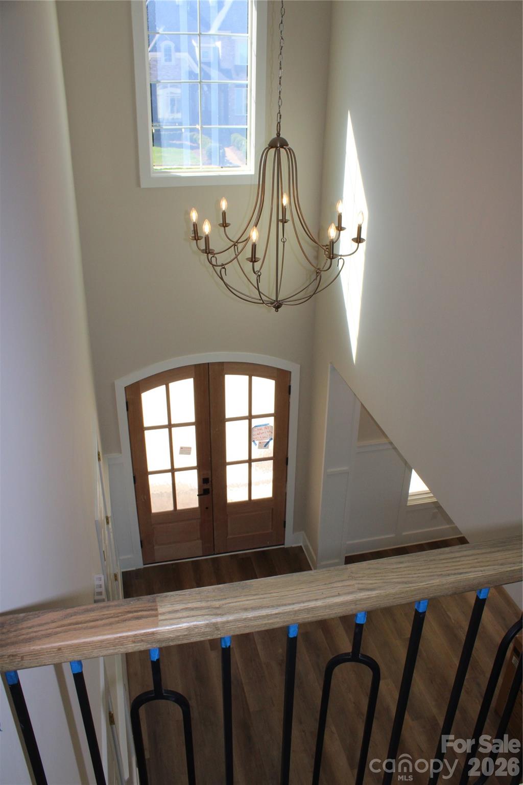 506 Joslin Pointe Lane — Rock Hill